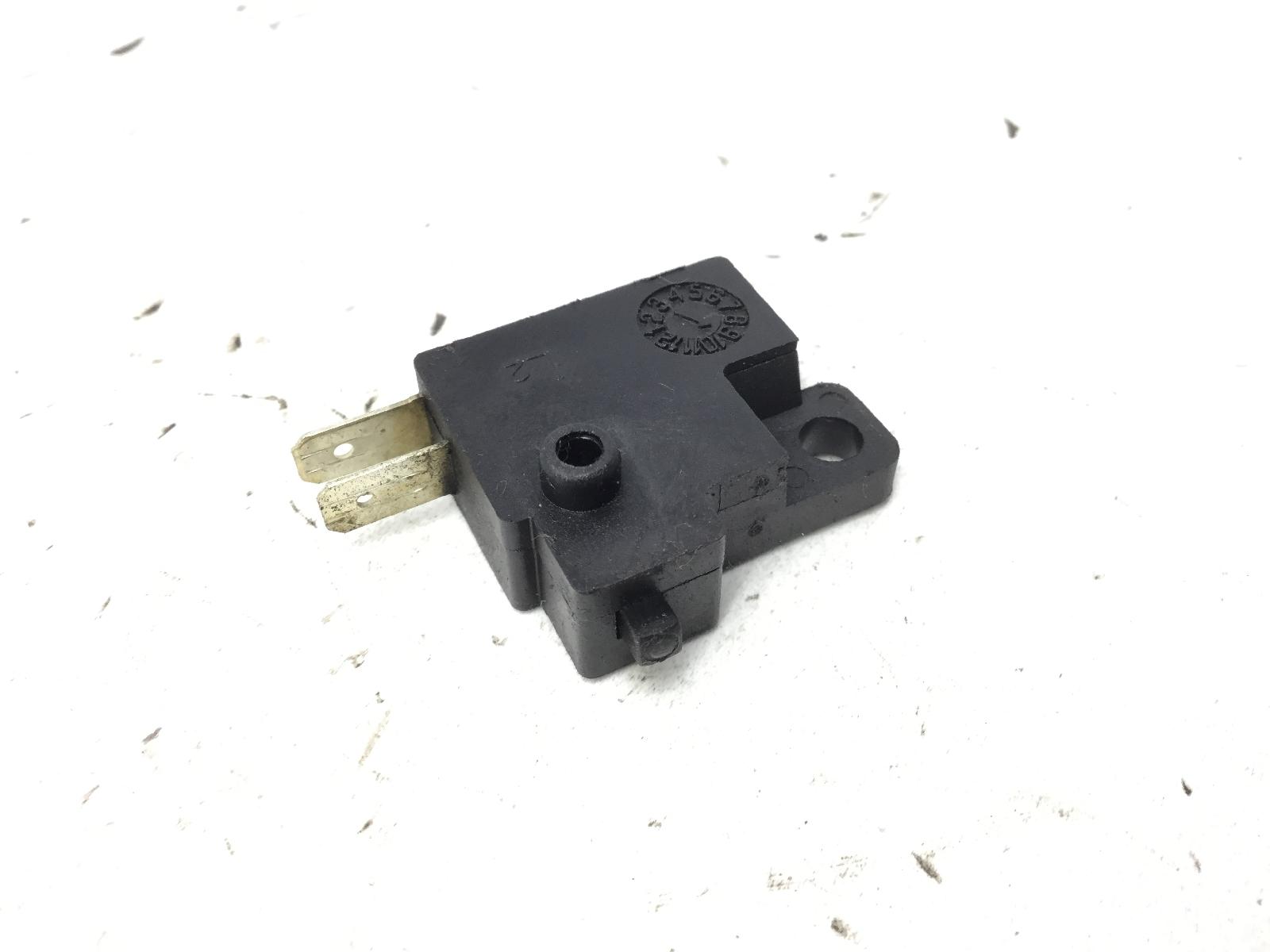Kymco xciting x citing abs 400 sensore pulsante stop microstop posteriore 2014 2014 d60010