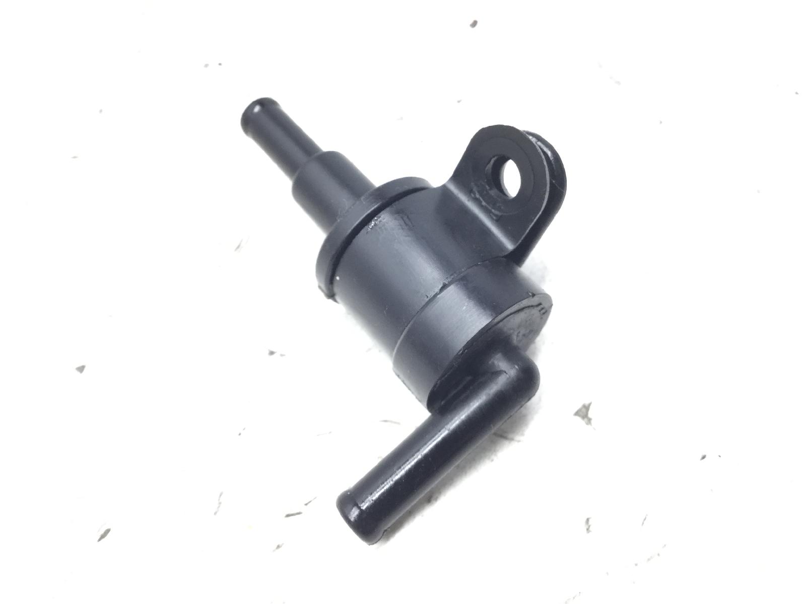 Yamaha xvs drag star 250 valvola unidirezionale benzina carburante 2001 2004 vg031