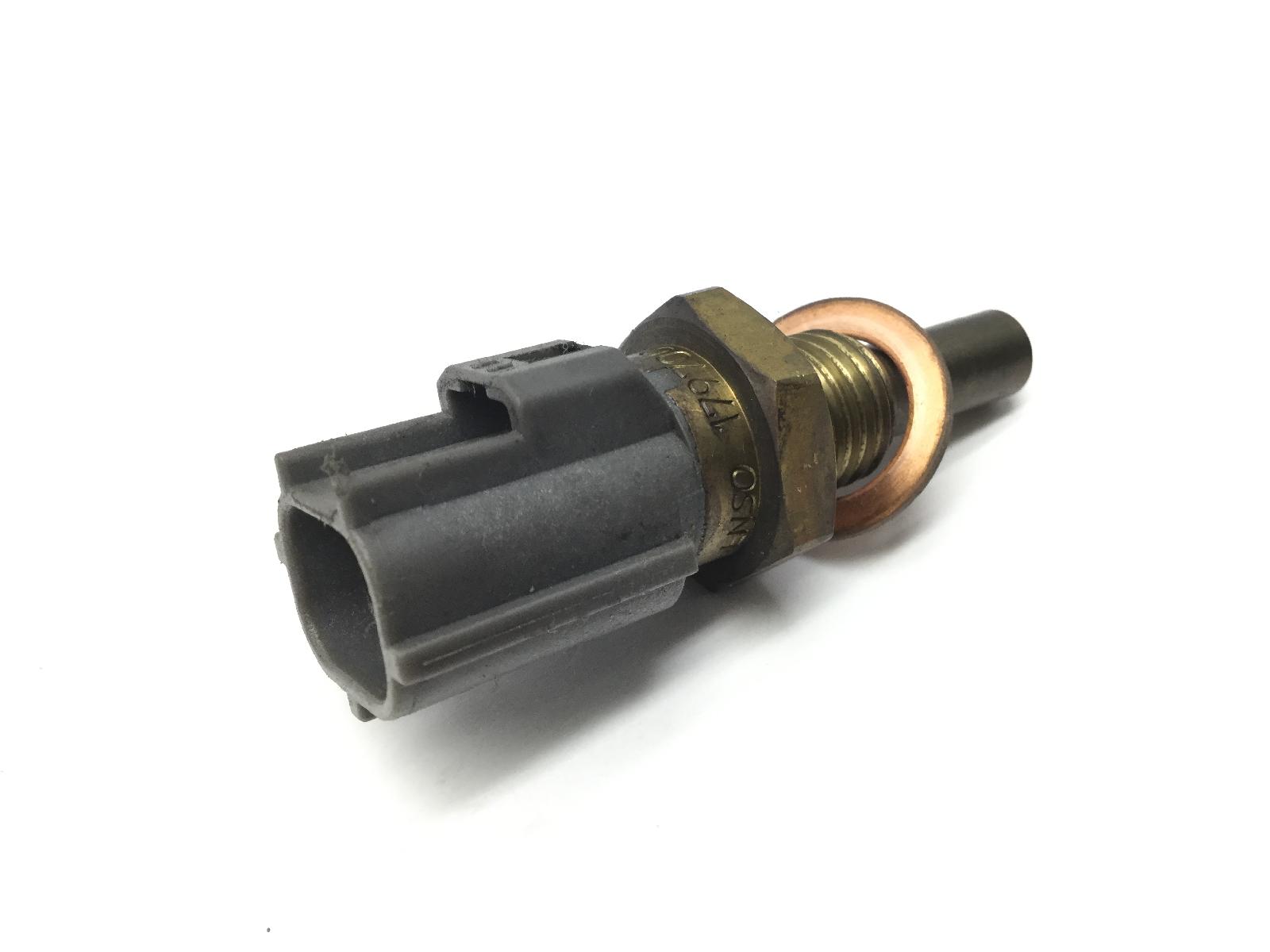 Yamaha t-max xp sv 500 sensore bulbo temperatura interruttore termico 2011 2011 sj061