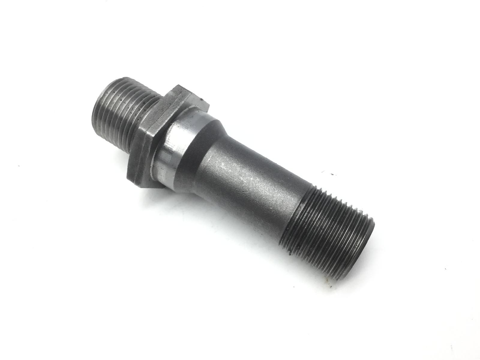 Yamaha t-max xp sv 500 vite raccordo radiatore olio filtro 2011 2011 sj061