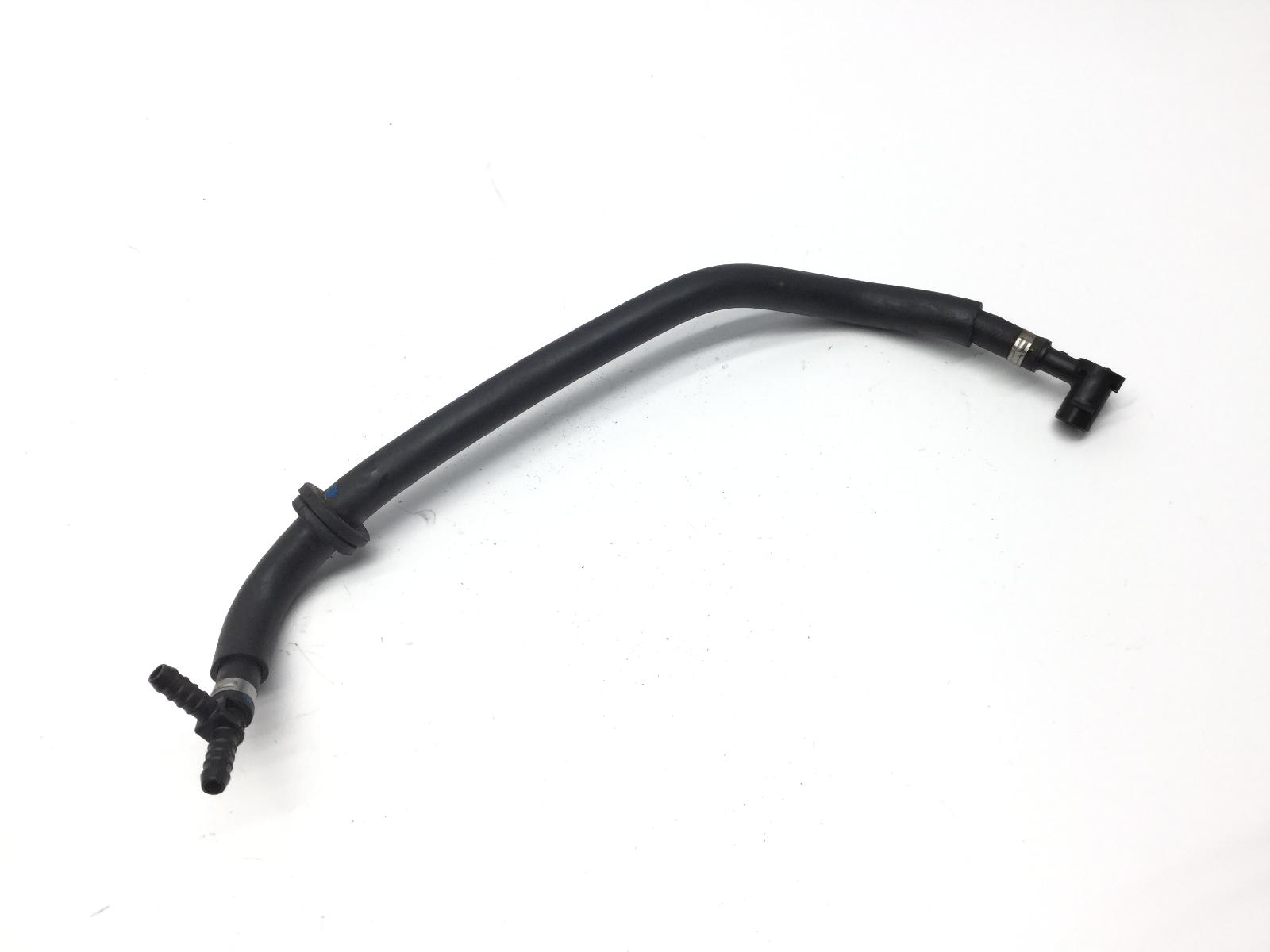 Yamaha t-max xp sv 500 tubo raccordo iniettori pompa benzina 2011 2011 sj061