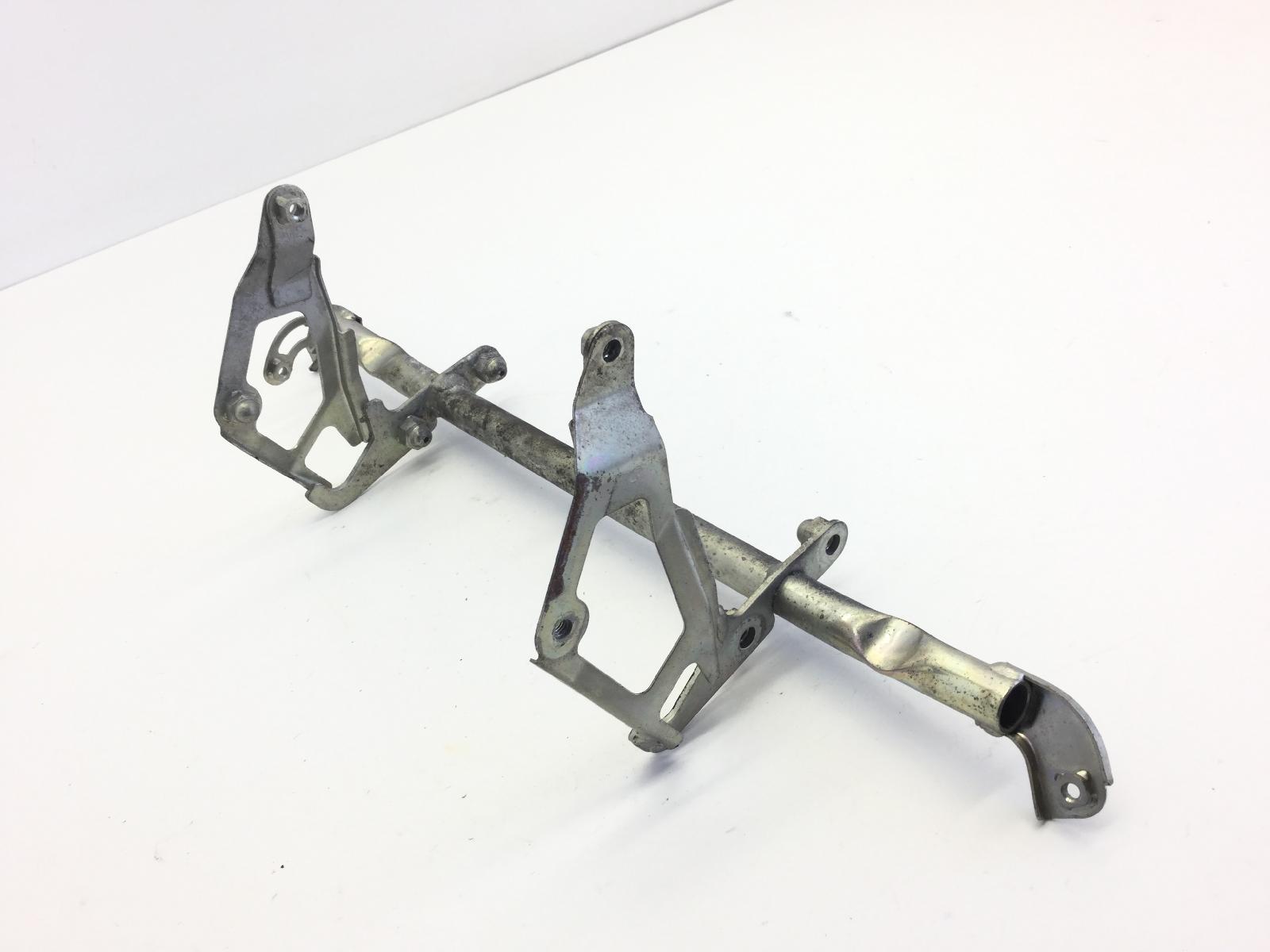Yamaha t-max xp sv 500 telaio telaietto supporto radiatore 2011 2011 sj061