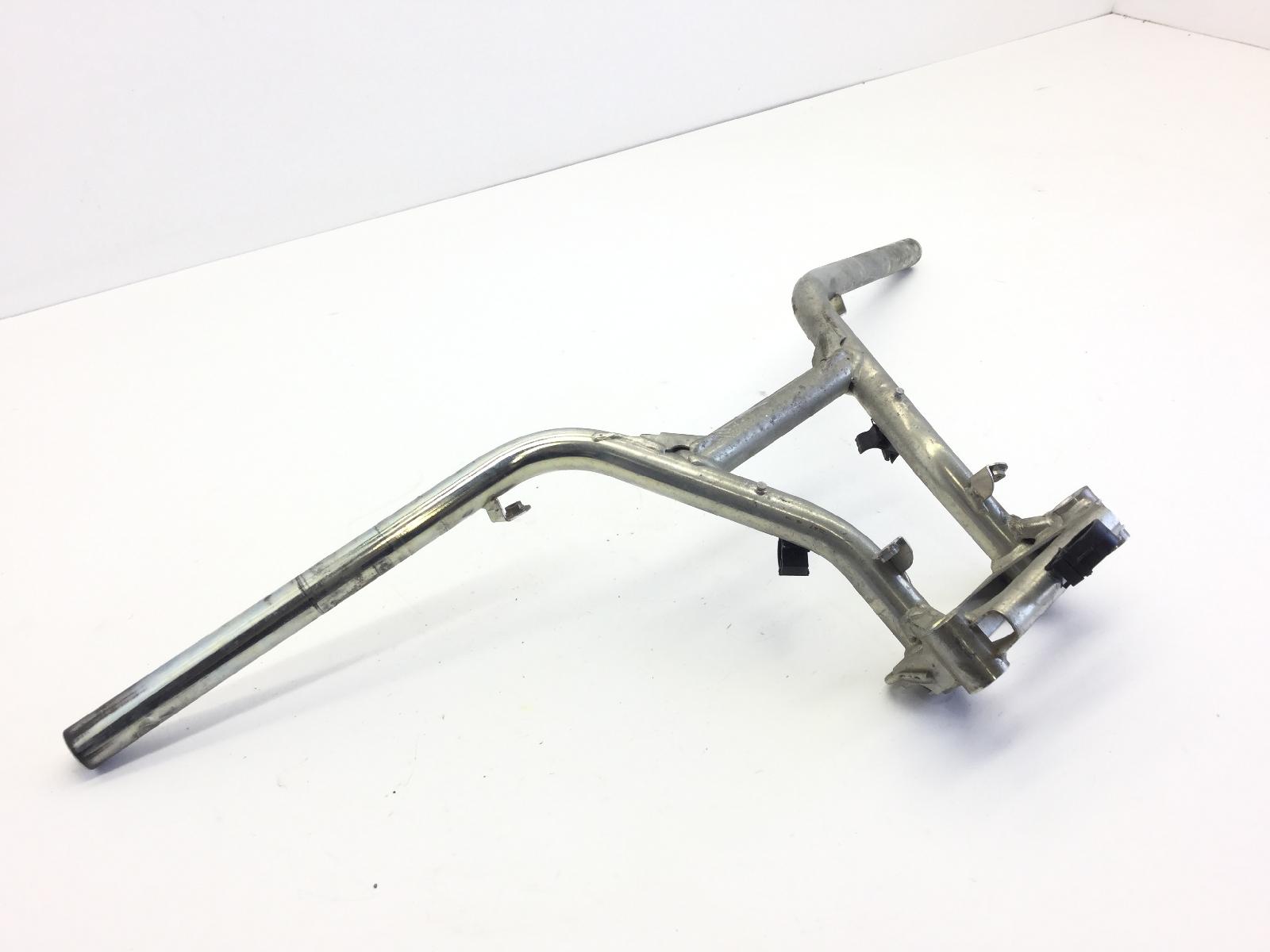 Yamaha t-max xp sv 500 manubrio handlebar 2011 2011 sj061