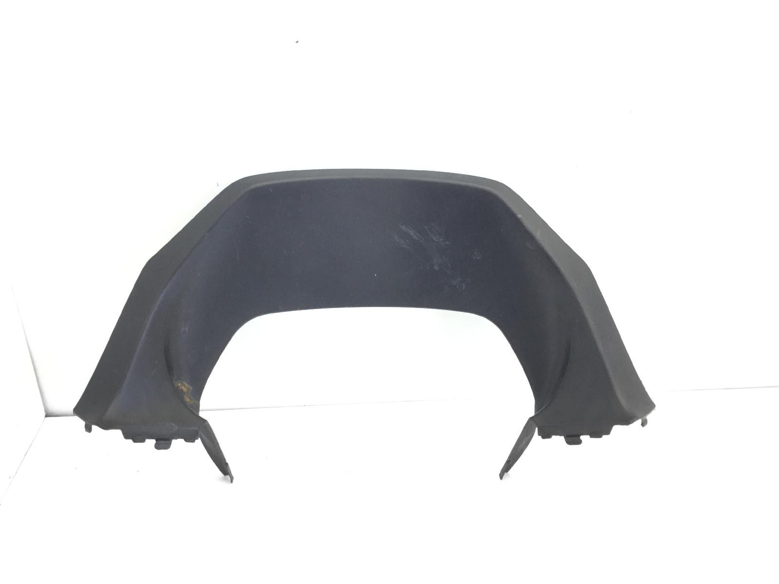 Yamaha t-max xp sv 500 carena support stumentazione contachilometri 2011 2011 sj061
