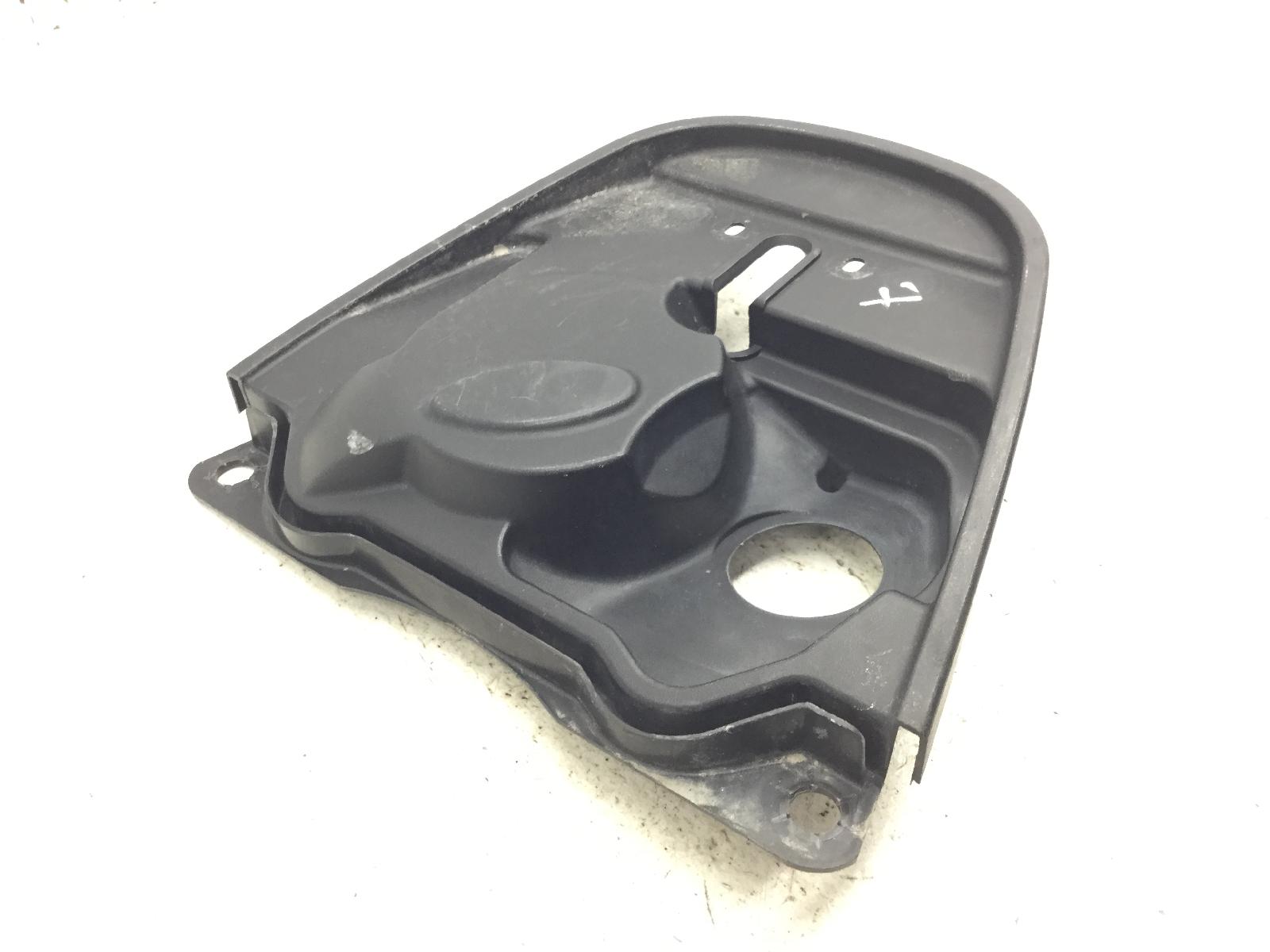 Yamaha yn neo's 4t 50 coperchio superiore serbatoio benzina carburante 2009 2010 sa401