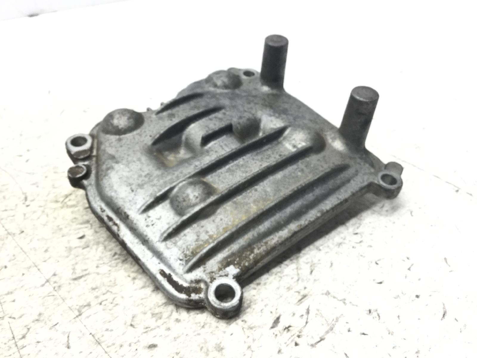 Yamaha yn neo's 4t 50 coperchio testa testata head valvole 2009 2010 sa401
