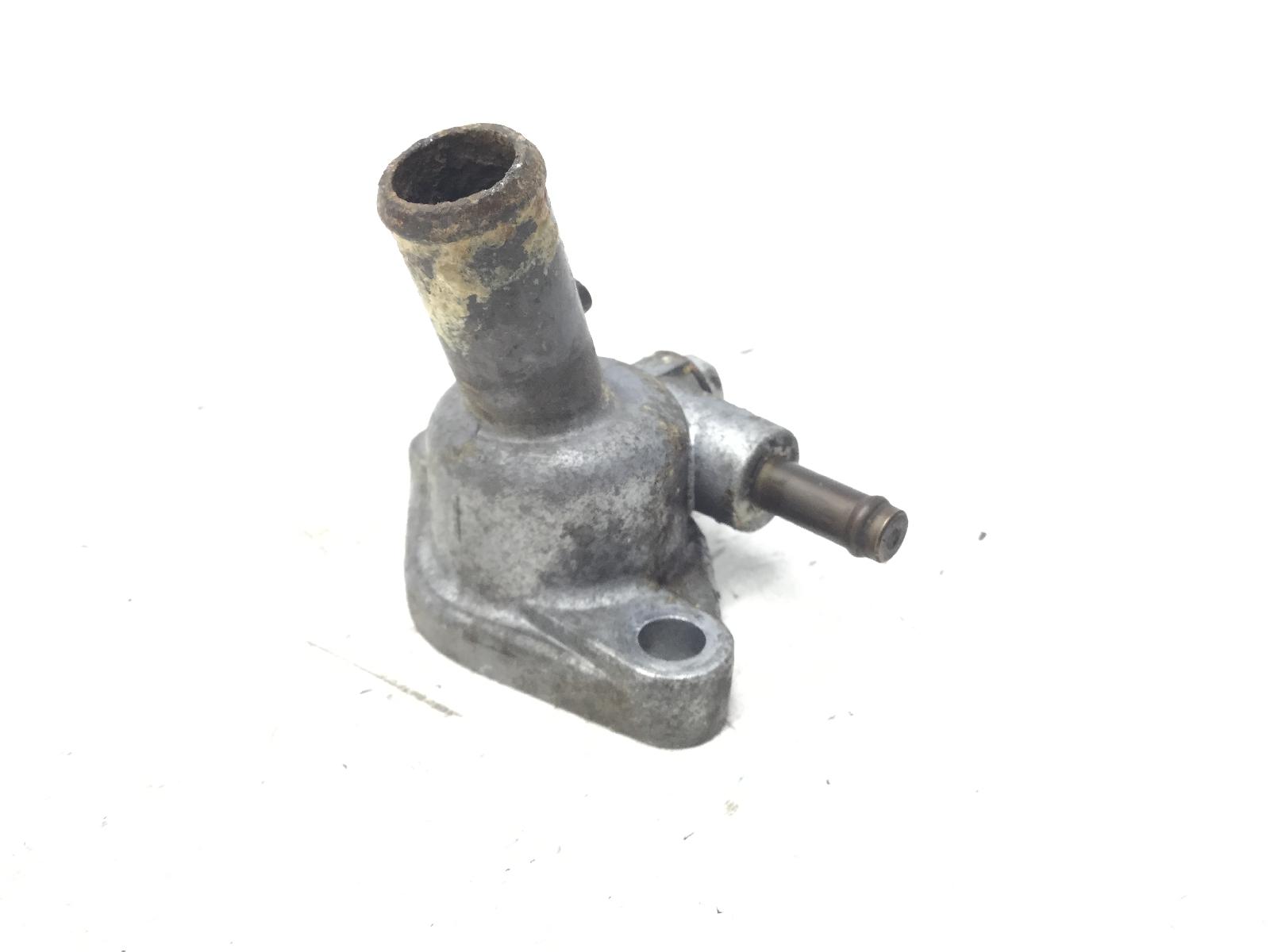 Yamaha yn neo's 4t 50 coperchio termostato valvola termostatica 2009 2010 sa401