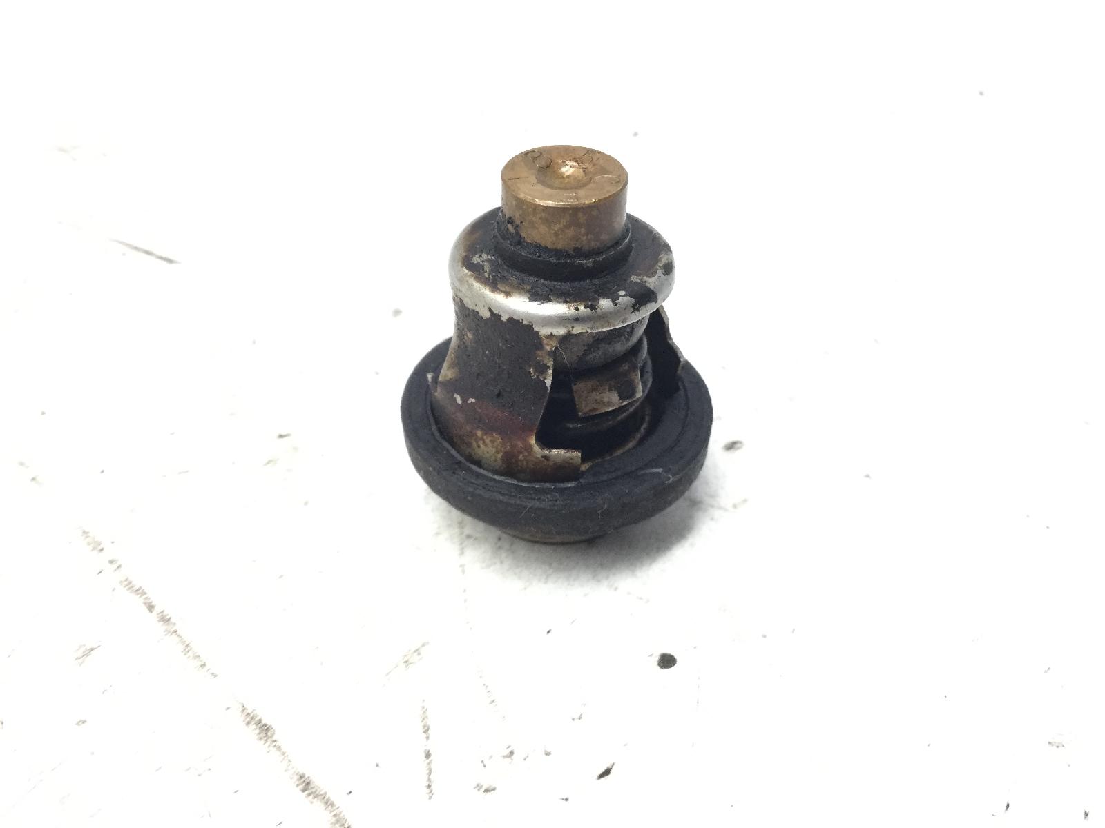 Yamaha yn neo's 4t 50 termostato valvola termostatica 2009 2010 sa401