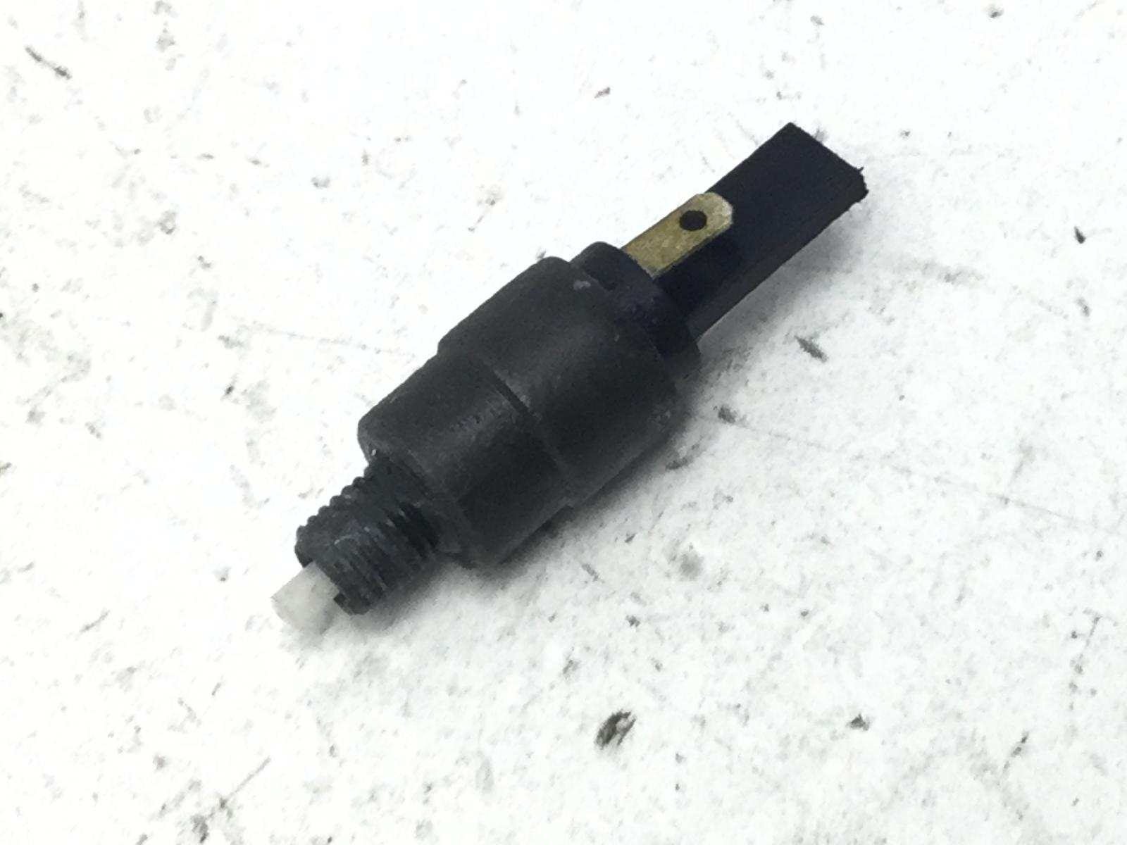 Yamaha yn neo's 4t 50 sensore pulsante stop microstop freno anteriore 2009 2010 sa401