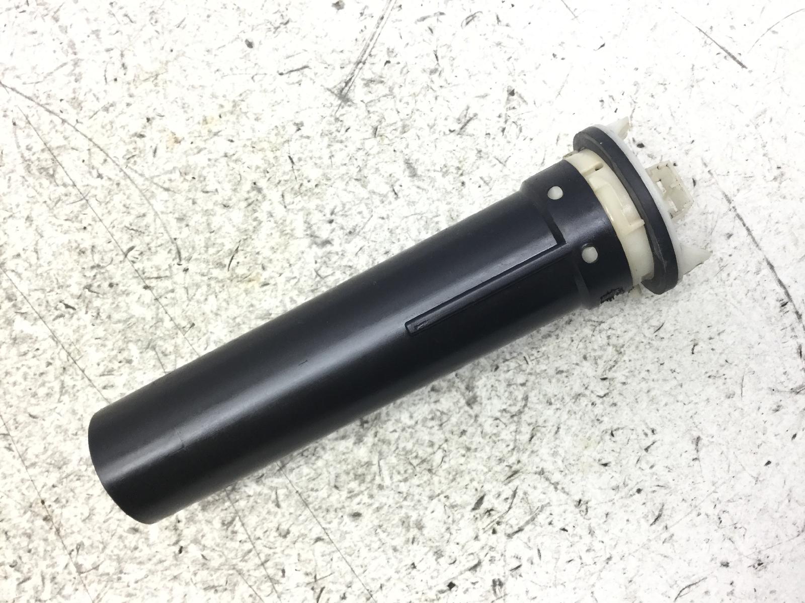 Yamaha yn neo's 4t 50 sonda livello galleggiante serbatoio benzina 2009 2010 sa401