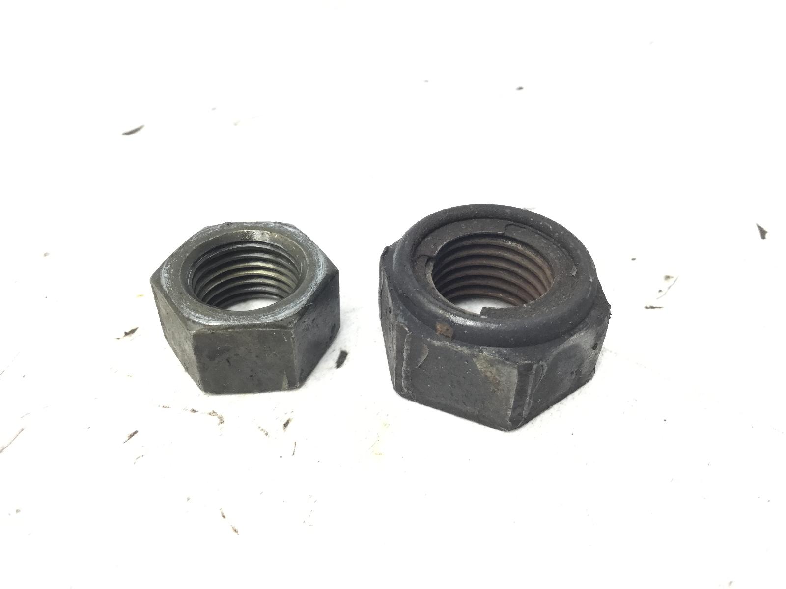 Yamaha yn neo's 4t 50 coppia dadi puleggia trasmissione 2009 2010 sa401