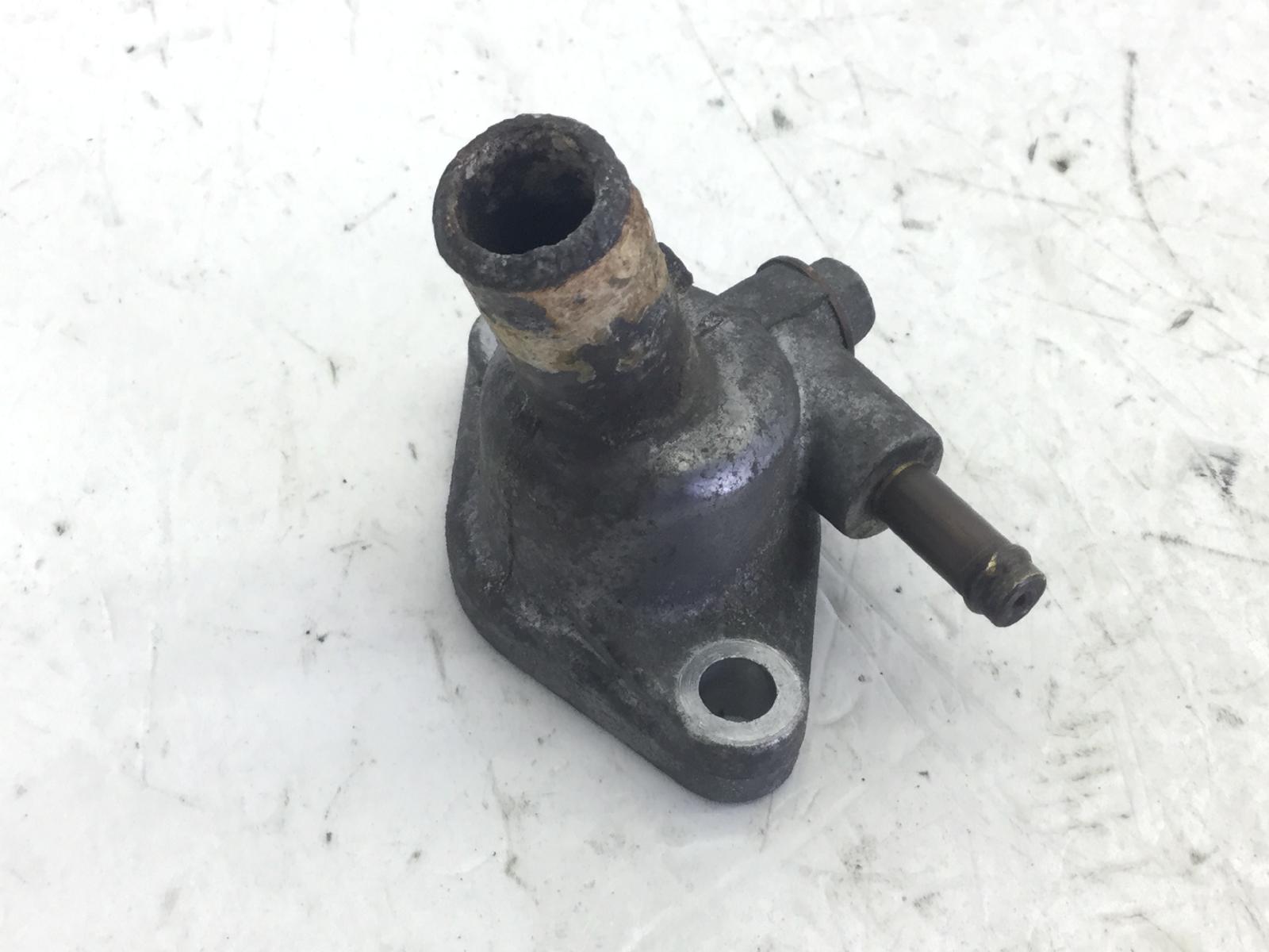 Yamaha yn neo's 4t 50 coperchio carter termostato valvola termostatica 2009 2010 sa401