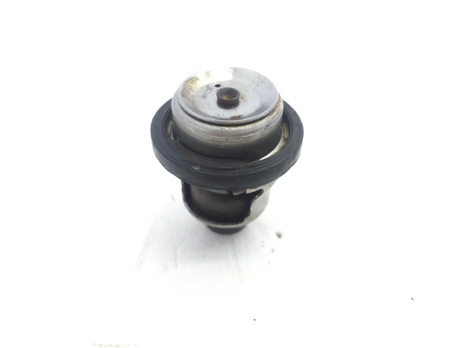 Yamaha yn neo's 4t 50 termostato valvola termostatica 2009 2010 sa401