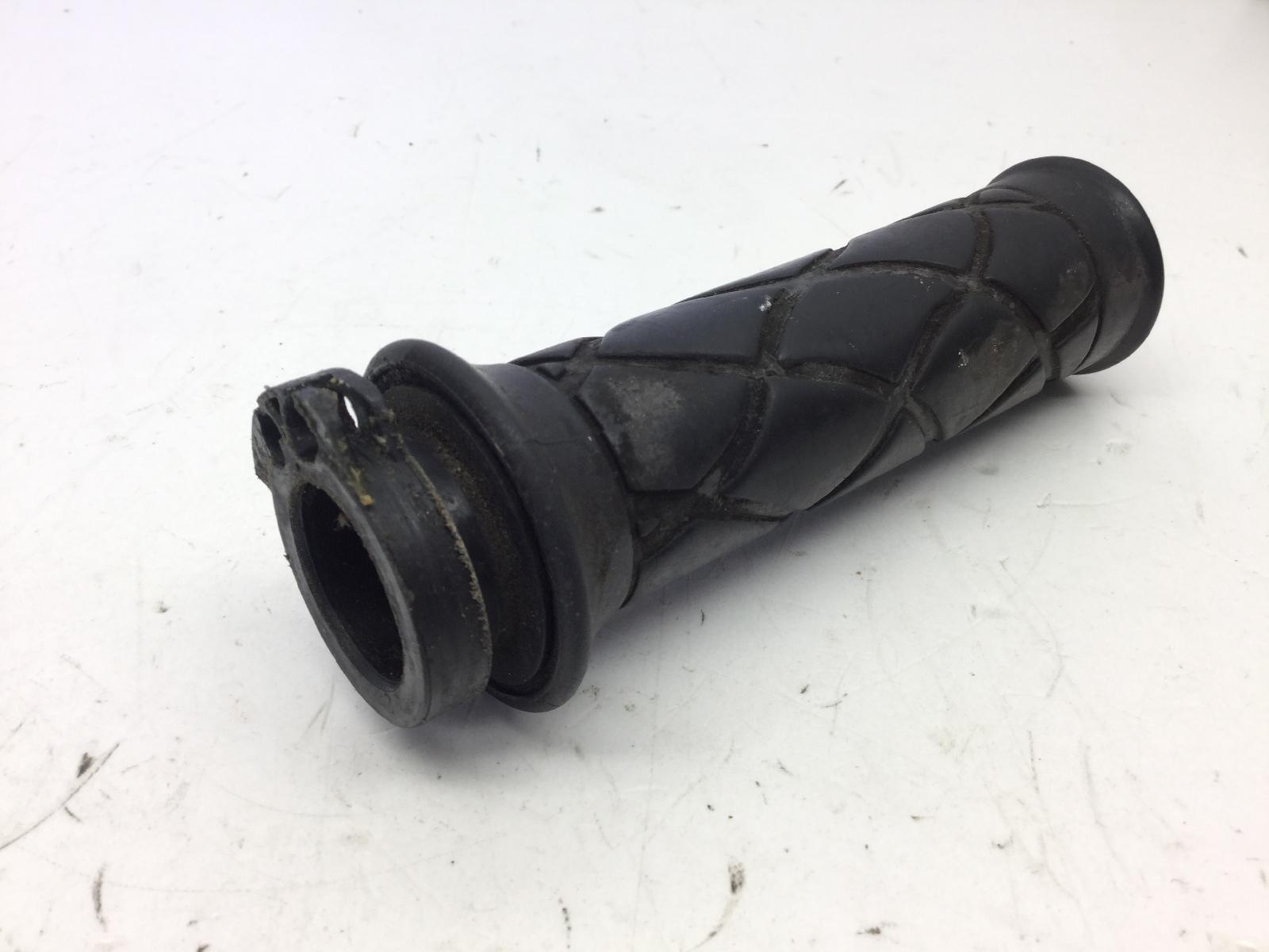 Yamaha yn neo's 4t 50 manopola comando gas acceleratore 2009 2010 sa401