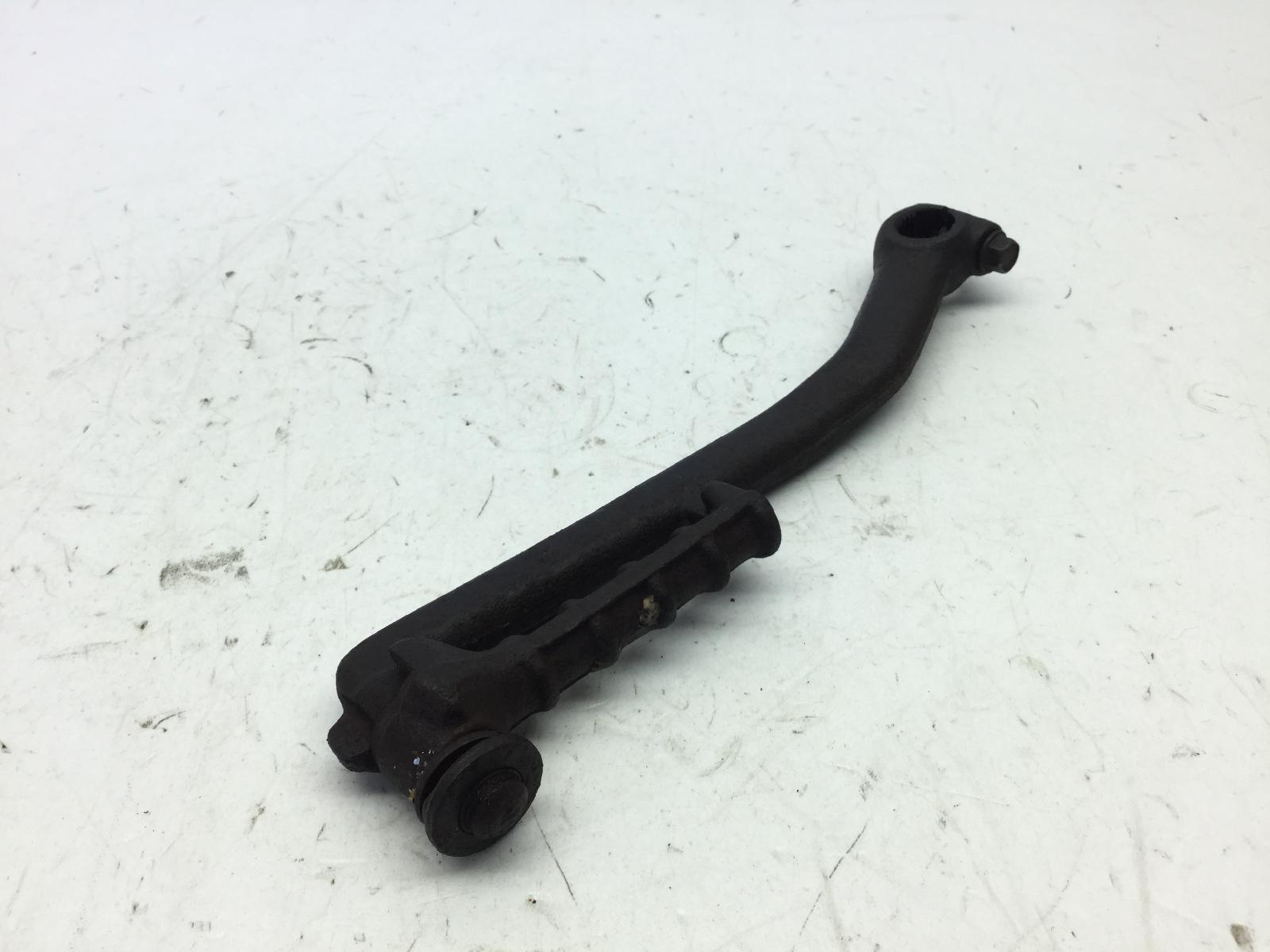 Yamaha yn neo's 4t 50 pedale pedivella accensione avviamento 2009 2010 sa401