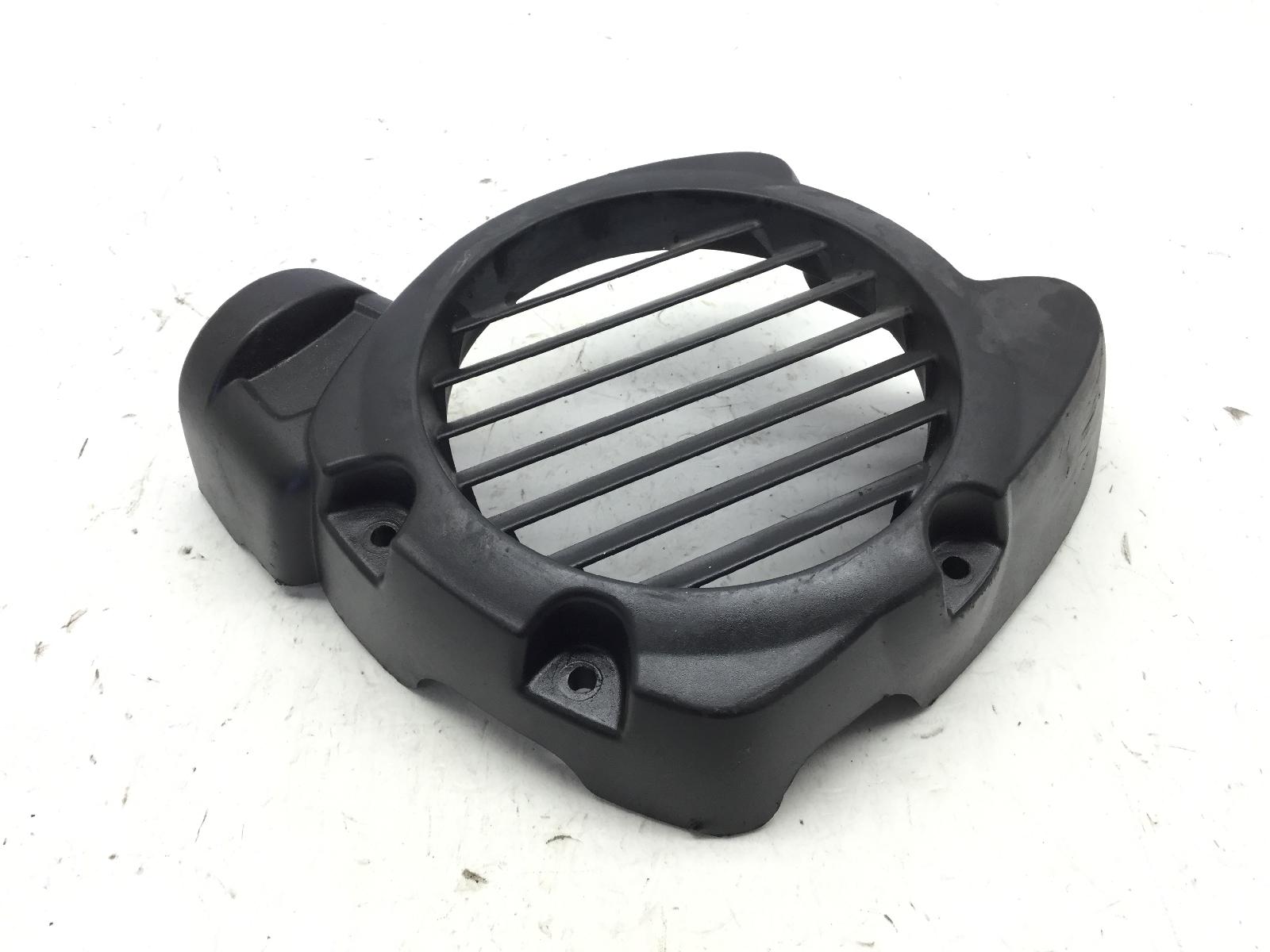 Yamaha yn neo's 4t 50 coperchio griglia protezione radiatore 2009 2010 sa401