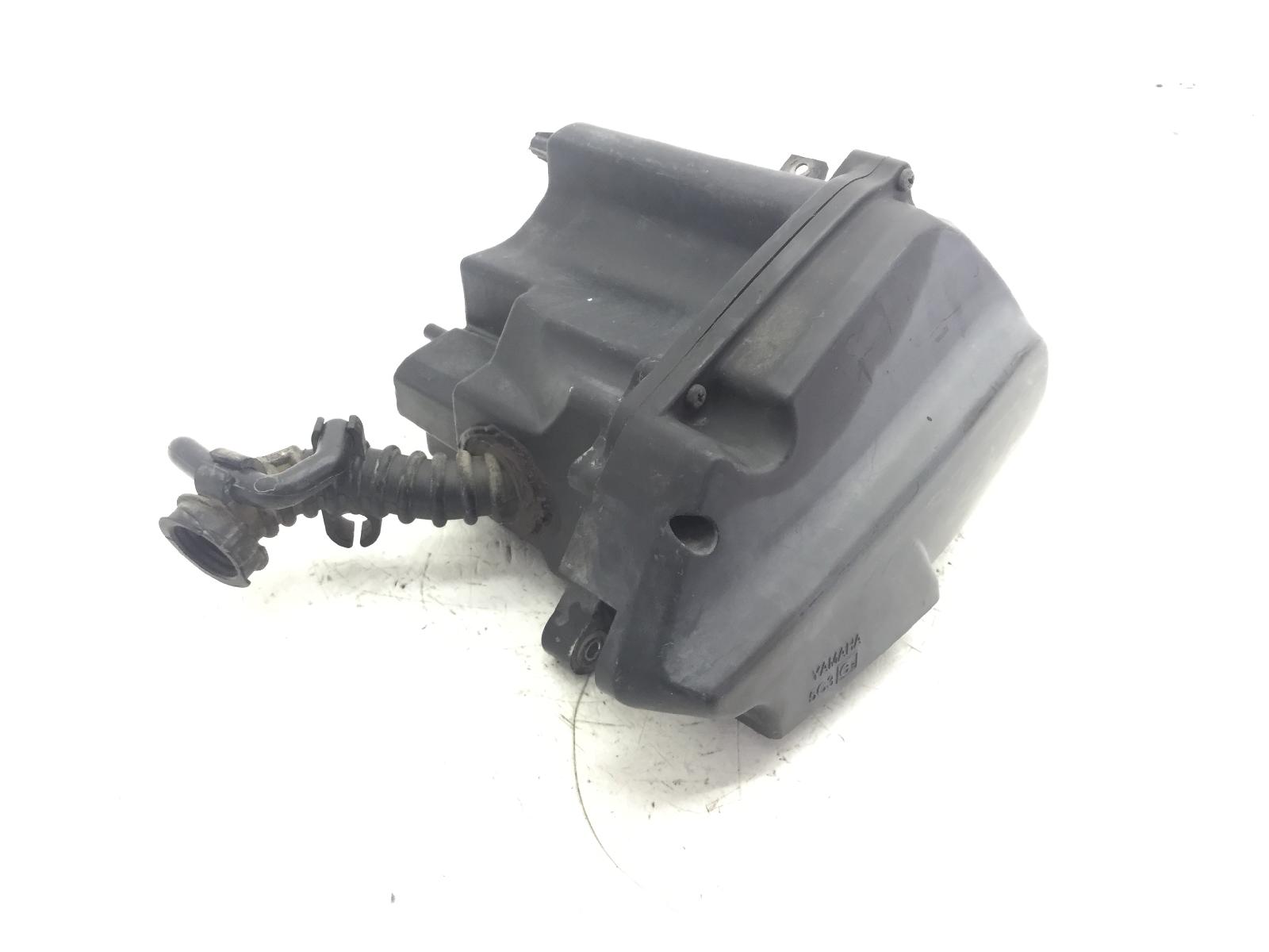 Yamaha yn neo's 4t 50 cassa scatola filtro aria 2009 2010 sa401
