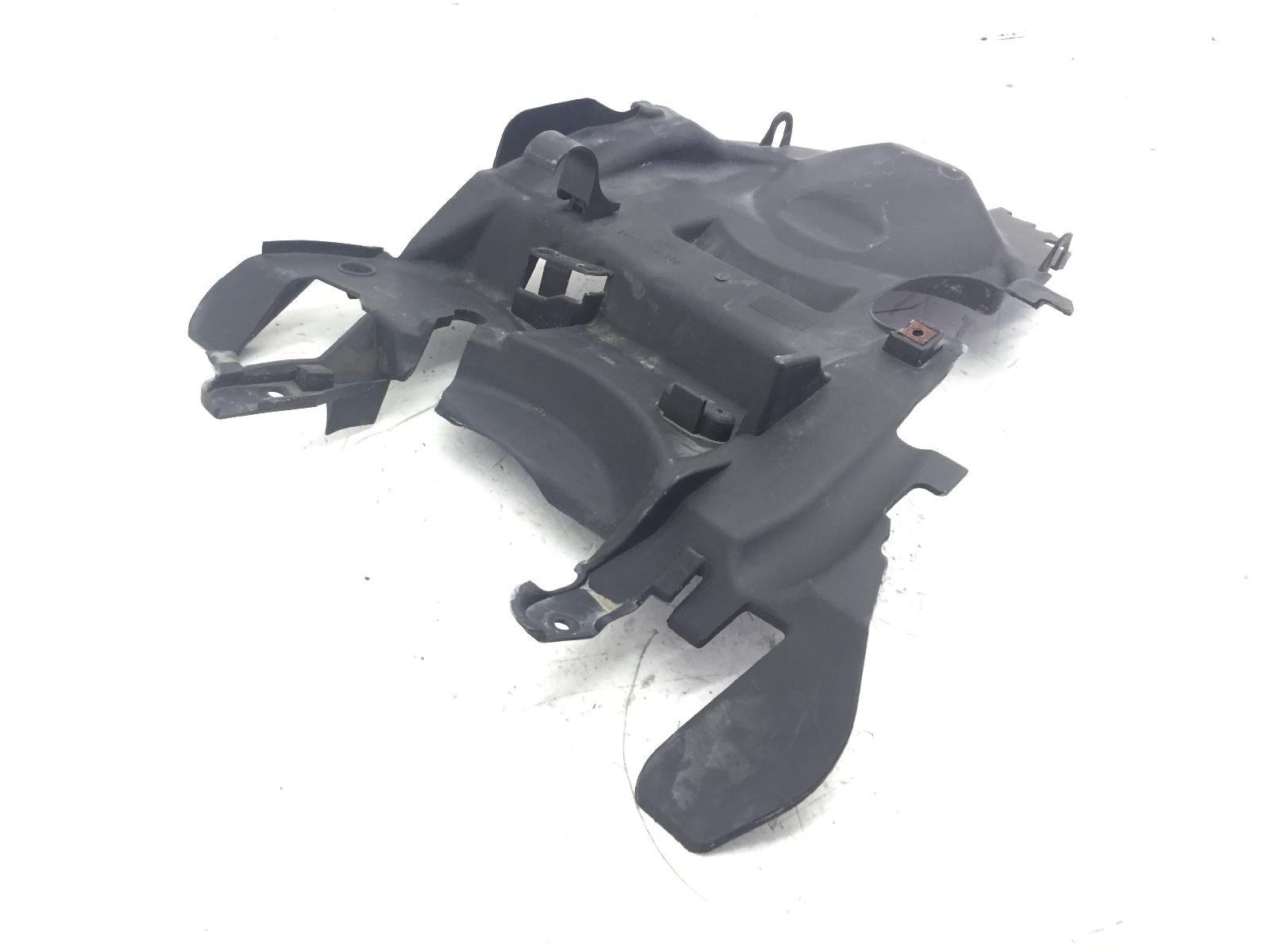 Yamaha yn neo's 4t 50 parafango posteriore interno sottocoda 2009 2010 sa401