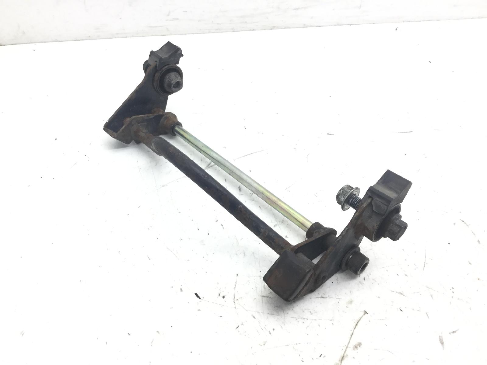 Yamaha yn neo's 4t 50 staffa supporto motore 2009 2010 sa401
