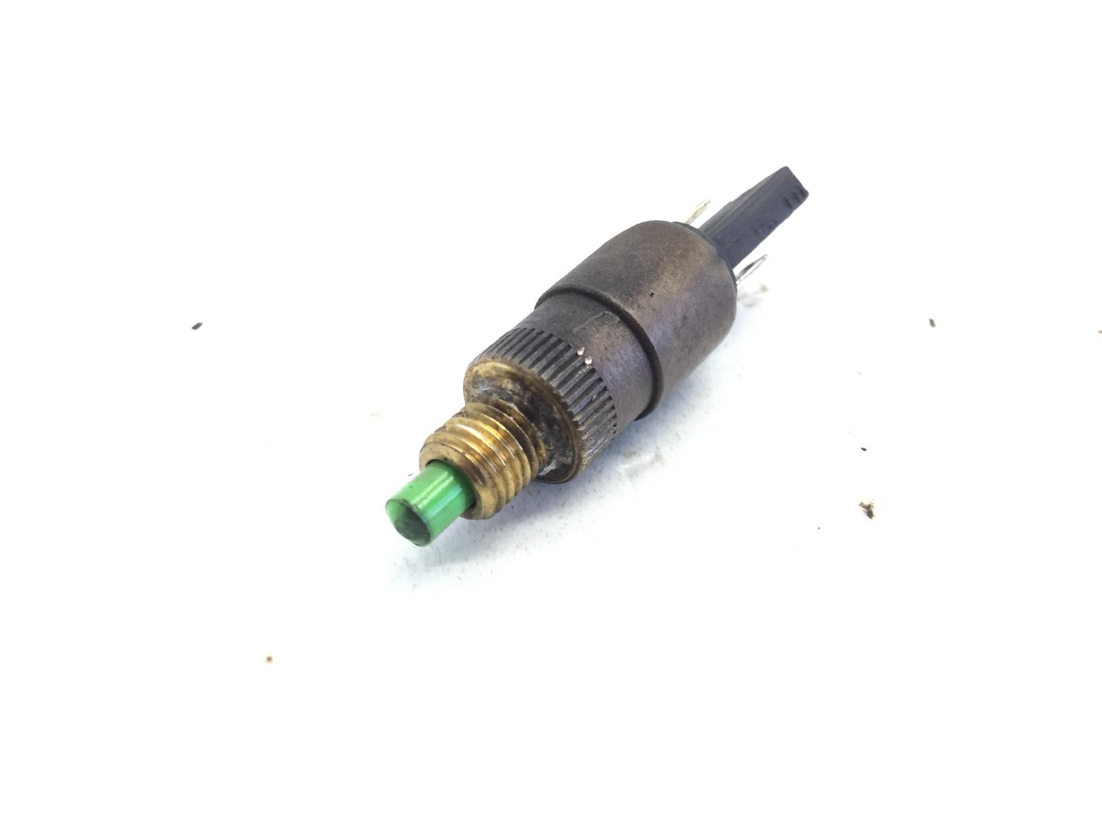 Gilera runner fxr 180 sensore stop microstop pompa freno anteriore destra 1997 2002 m080