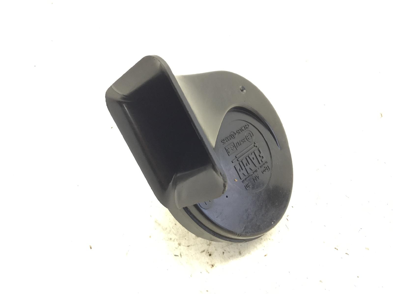 Gilera runner fxr 180 clacson avvisatore acustico claxon - marca: fiamm 1997 2002 m080
