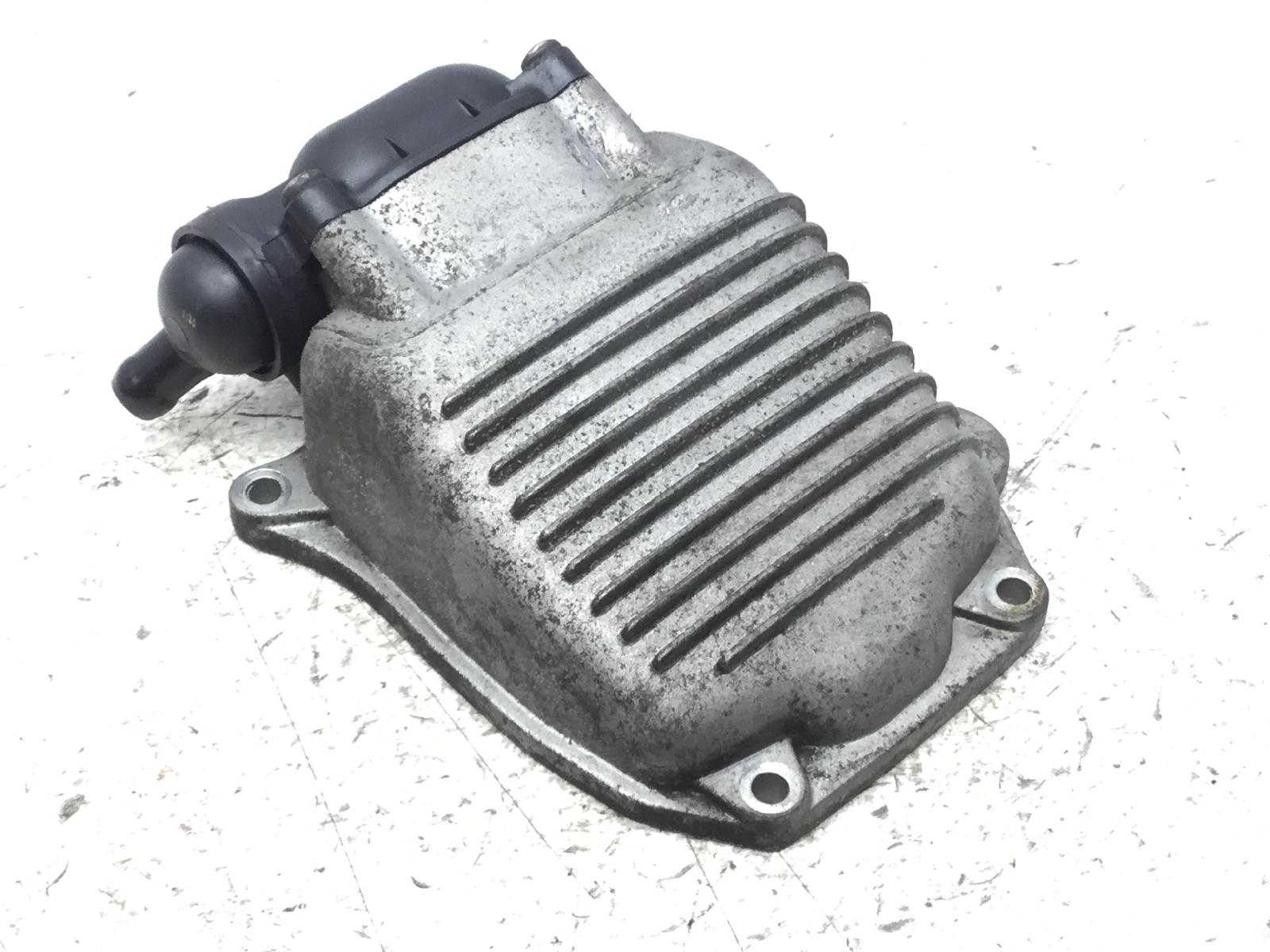 Piaggio vespa s e3 125 carter coperchio testa testata head 2007 2008 m44302