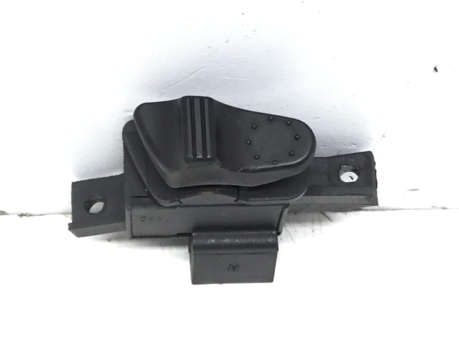Piaggio vespa s e3 125 tasto pulsante frecce 2007 2008 m44302