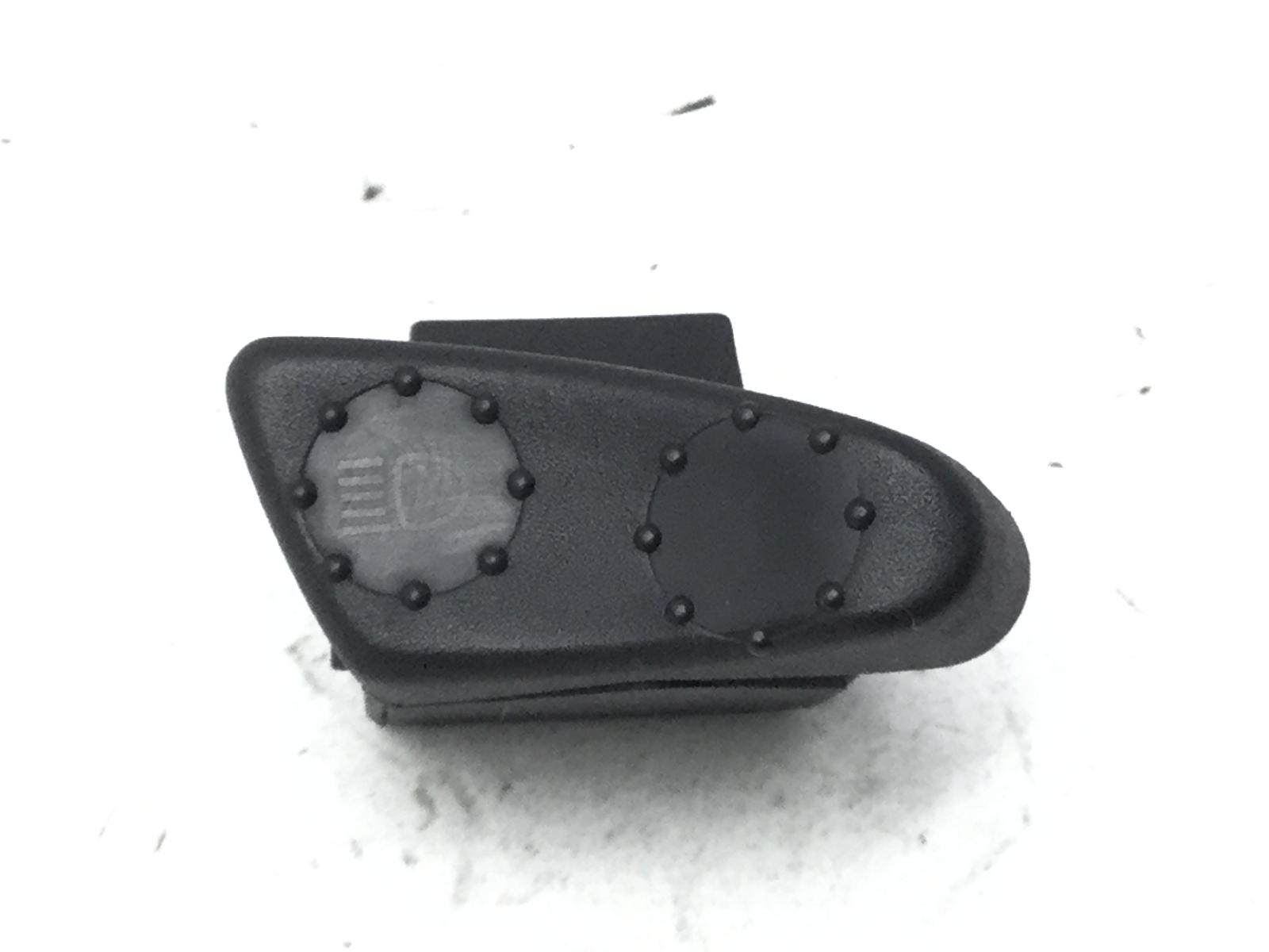 Piaggio vespa s e3 125 tasto pulsante anabbaglianti abbaglianti 2007 2008 m44302
