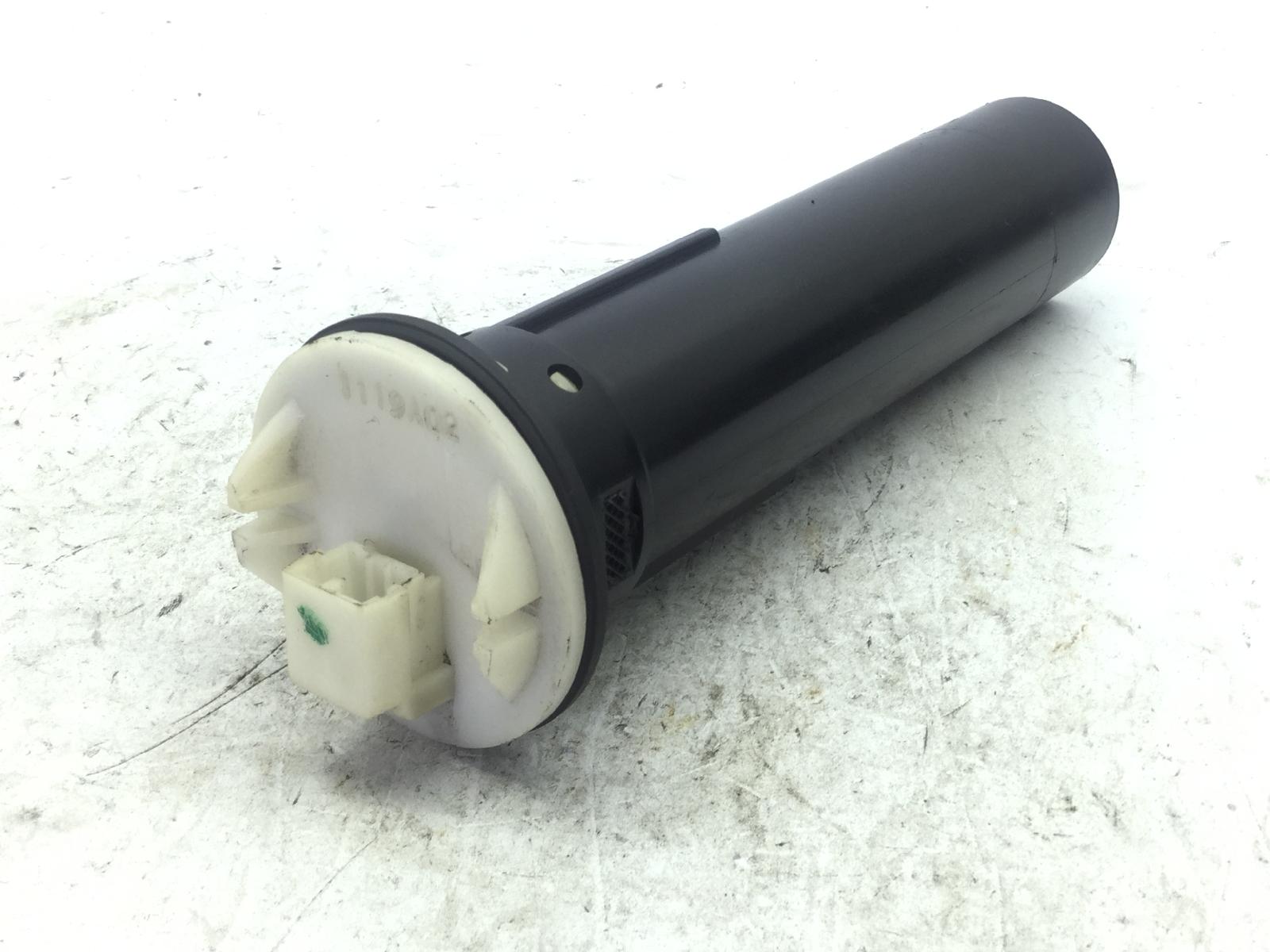 Piaggio vespa s e3 125 galleggiante sonda livello benzina carburante fuel 2007 2008 m44302