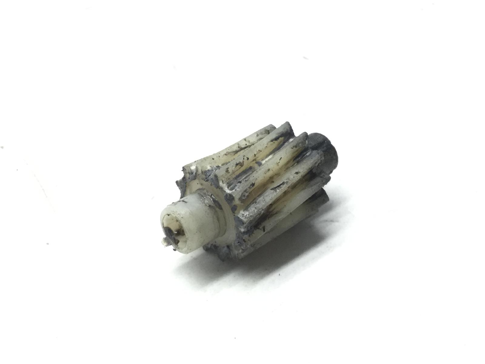 Piaggio vespa s e3 125 ingranaggio ruota fonica rinvio contachilometri 2007 2008 m44302