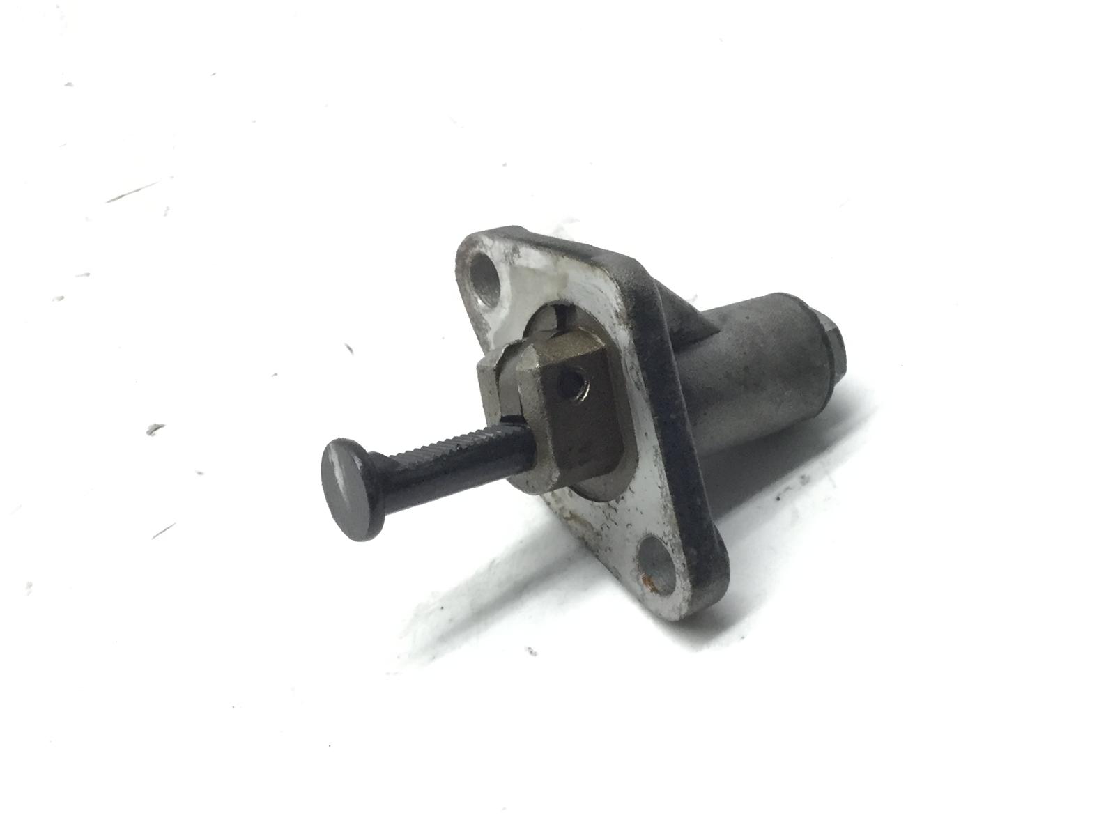 Piaggio vespa s e3 125 tenditore catena tendicatena distribuzione 2007 2008 m44302