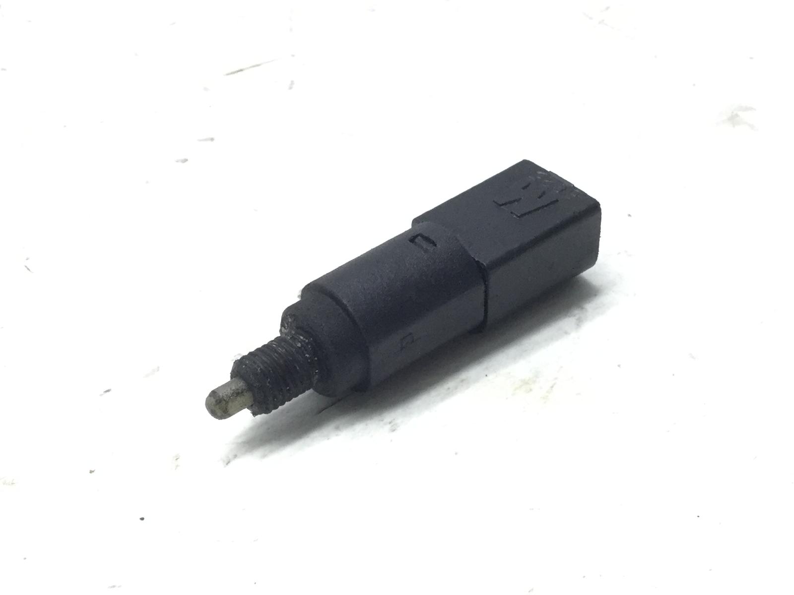 Piaggio vespa s e3 125 sensore stop microstop freno posteriore sinistro 2007 2008 m44302