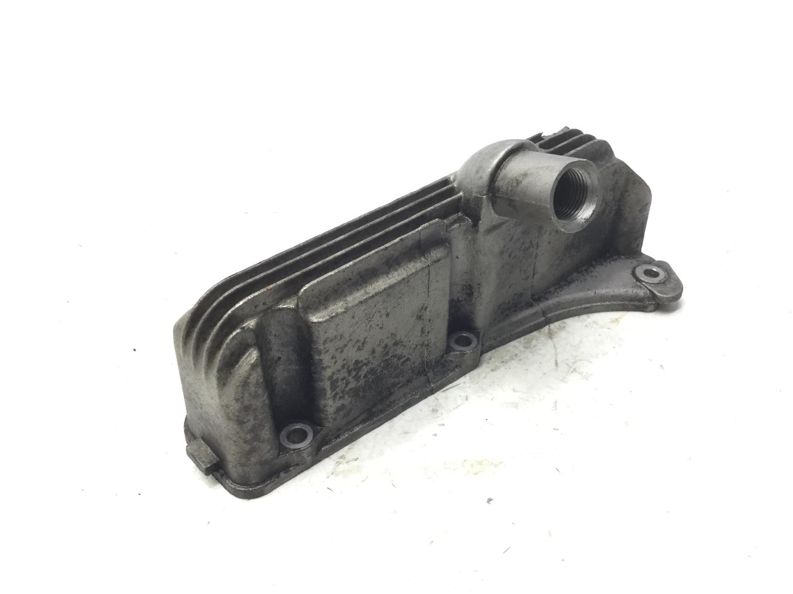 Piaggio vespa s e3 125 carter coppa olio 2007 2008 m44302