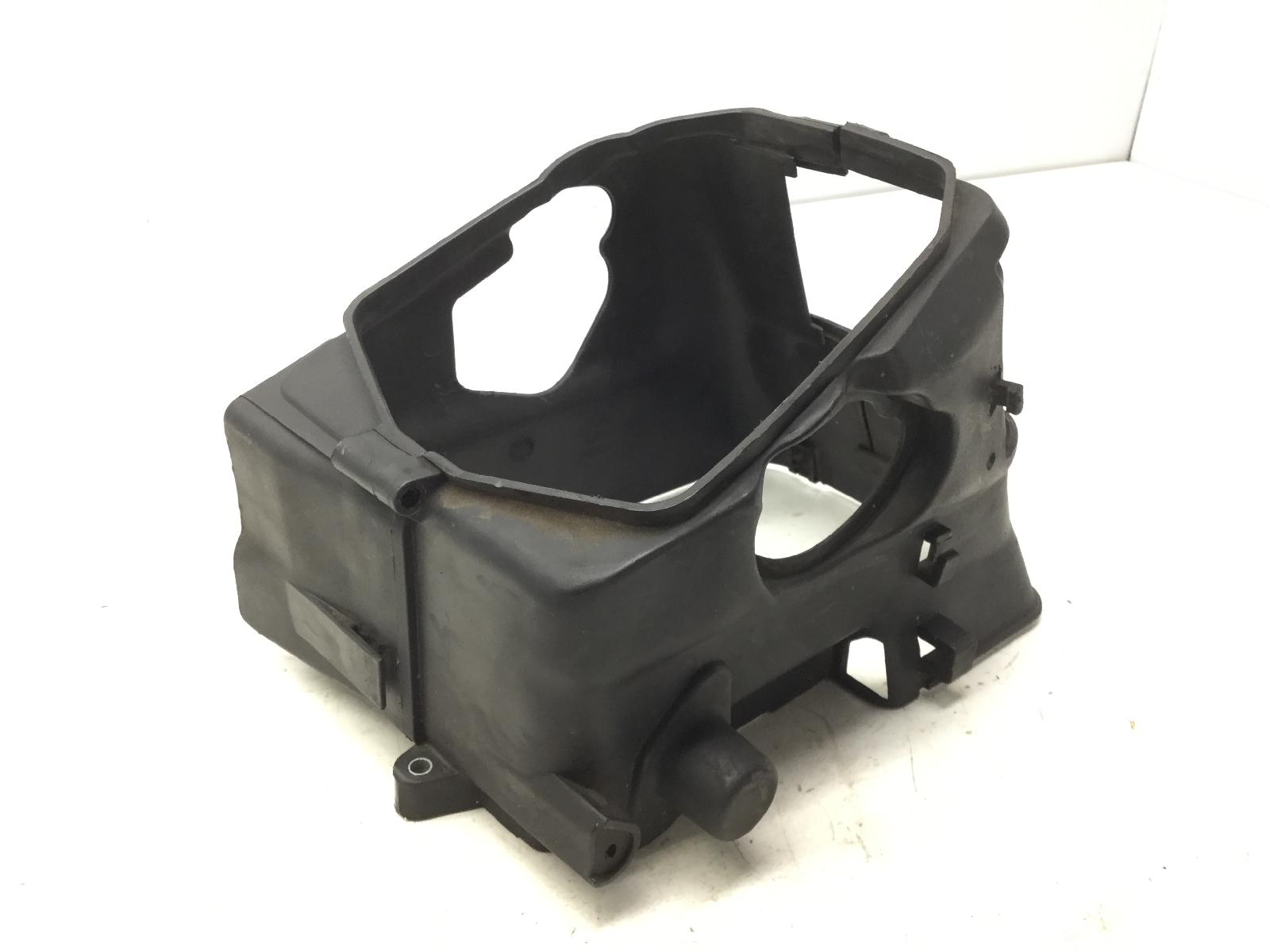 Piaggio vespa s e3 125 cuffia protezione cilindro motore 2007 2008 m44302
