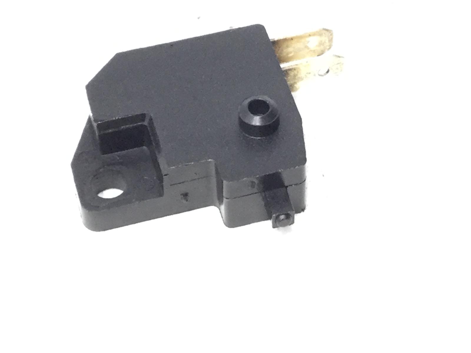 Daelim s4 four 4t 50 sensore pulsante stop microstop freno anteriore 2018 2018 kmyseab4sh