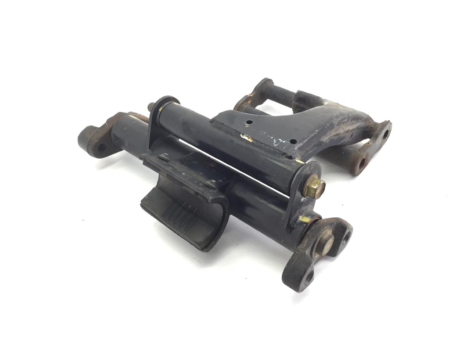 Kymco dink classic 200 staffa supporto motore 2004 2004 sh40aa