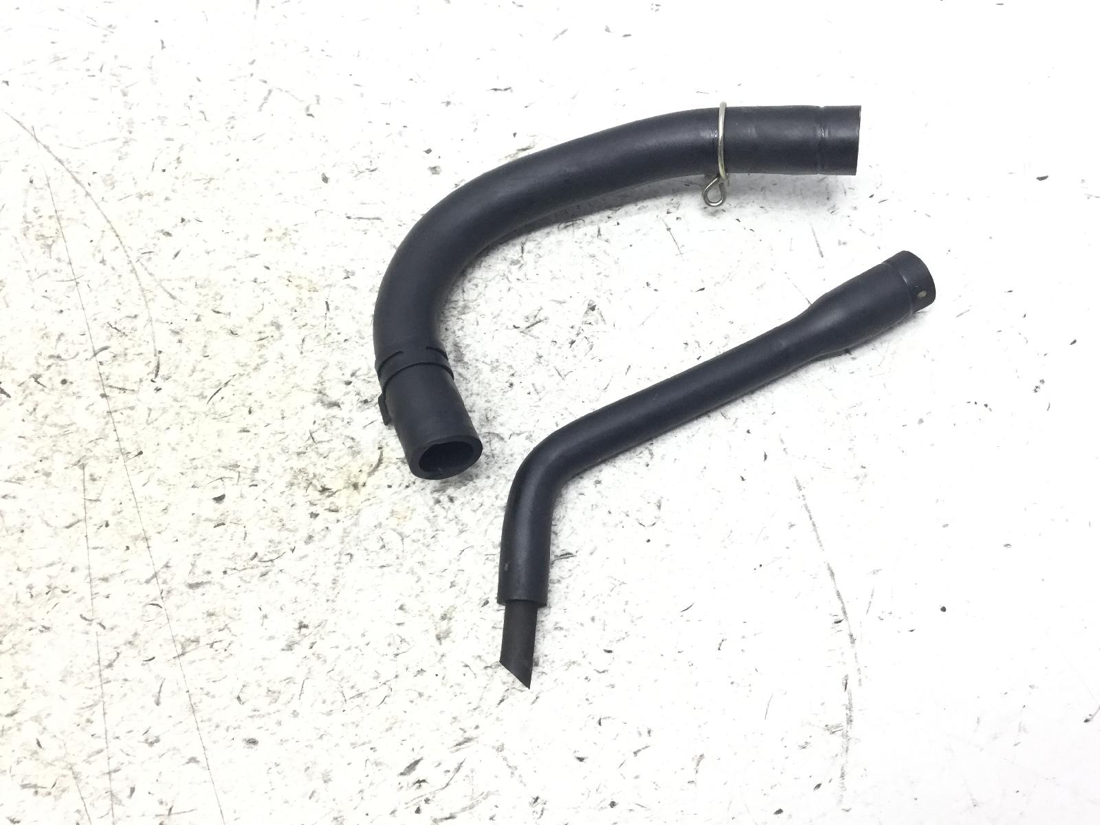 Kymco super 8 2t 50 tubi filtro aria secondaria 2013 2013 u91000