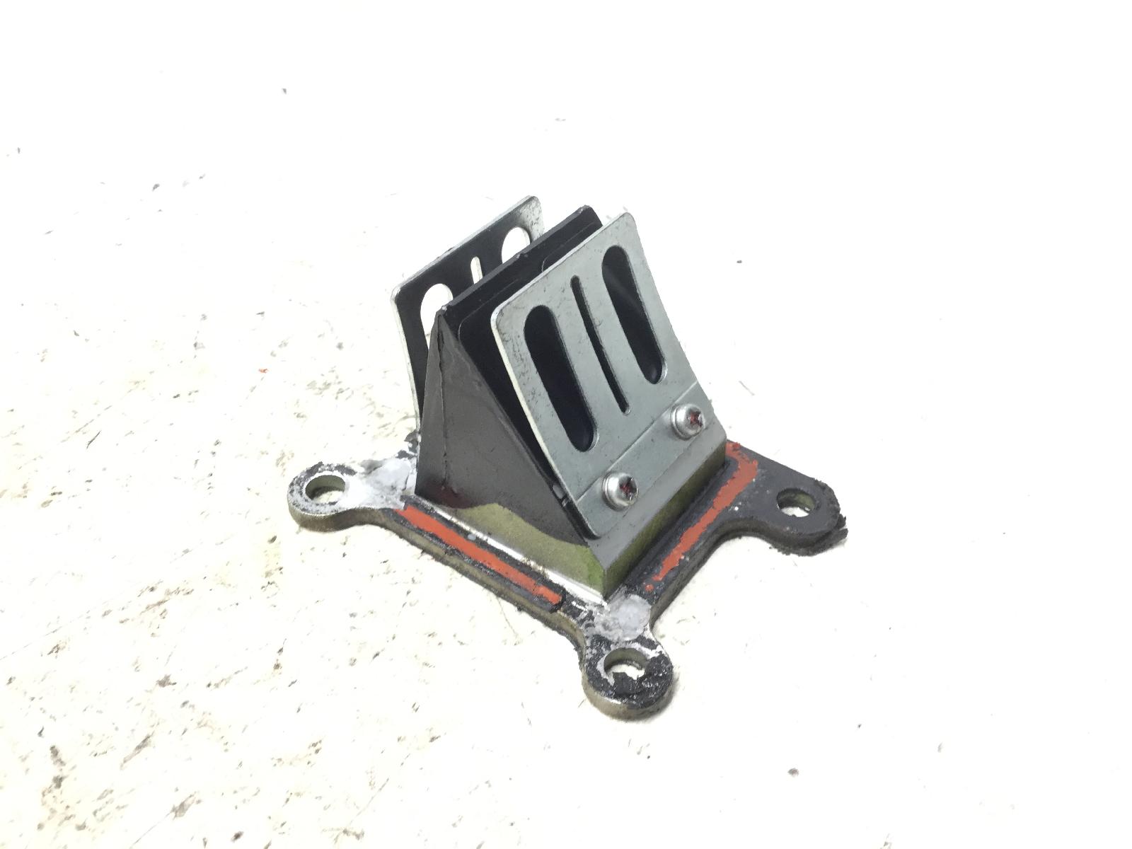 Kymco super 8 2t 50 pacco lamellare 2013 2013 u91000