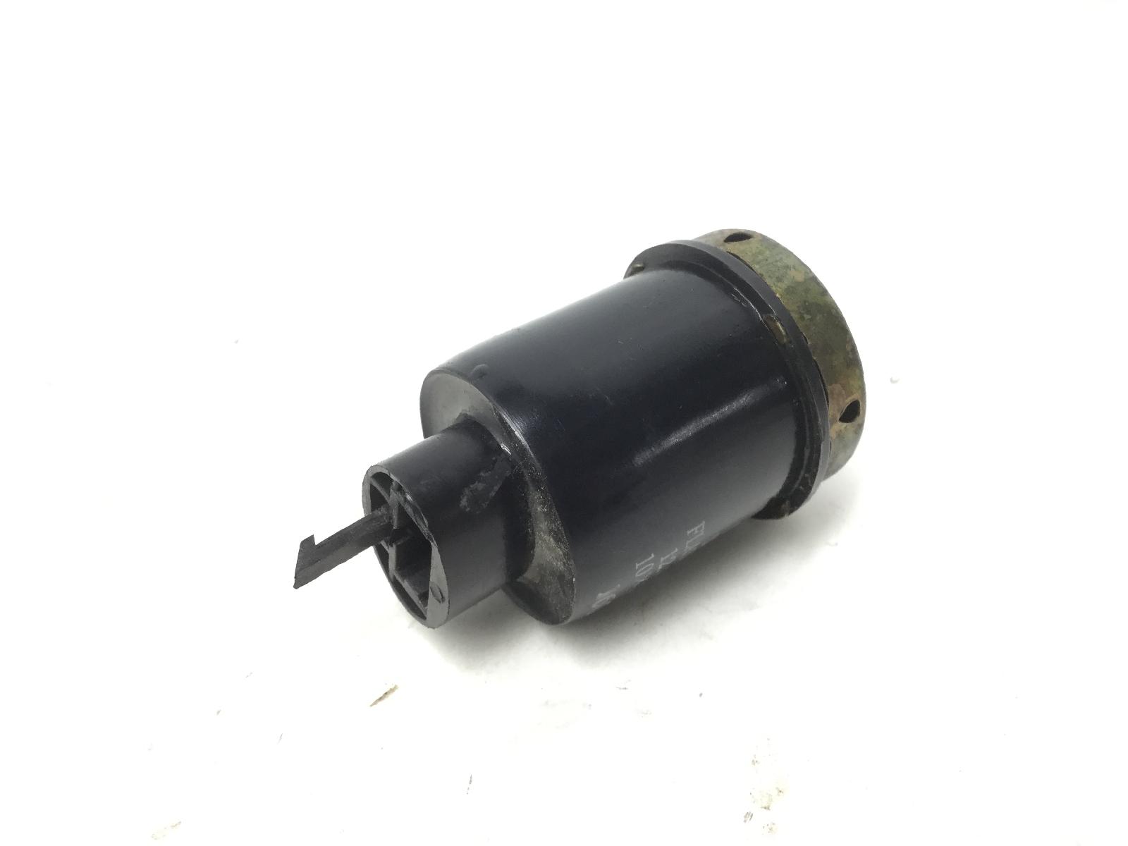 Kymco super 8 2t 50 rele' intermittenza frecce 2013 2013 u91000