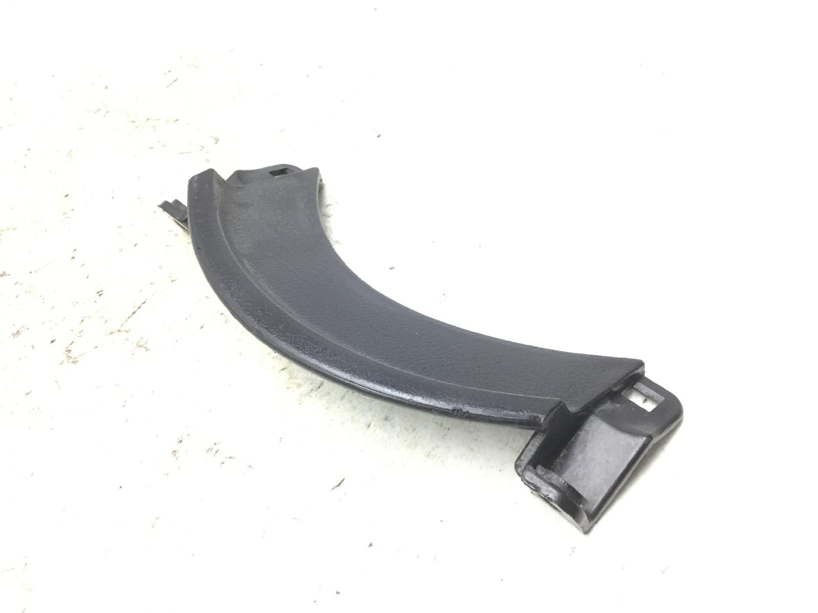 Kymco super 8 2t 50 carena coperchio superiore scudo anteriore 2013 2013 u91000