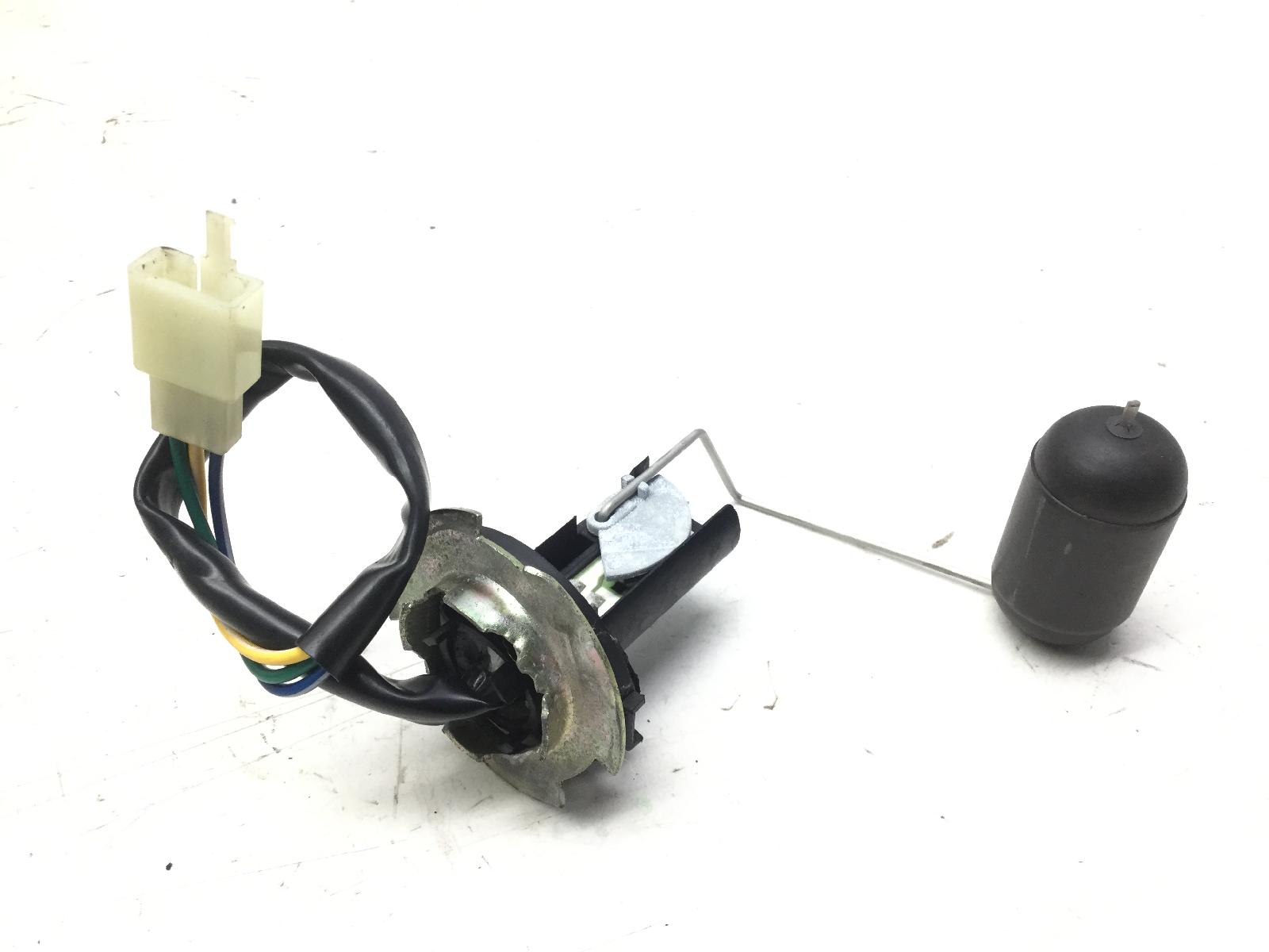 Kymco super 8 2t 50 galleggiante sonda livello benzina serbatoio carburante 2013 2013 u91000