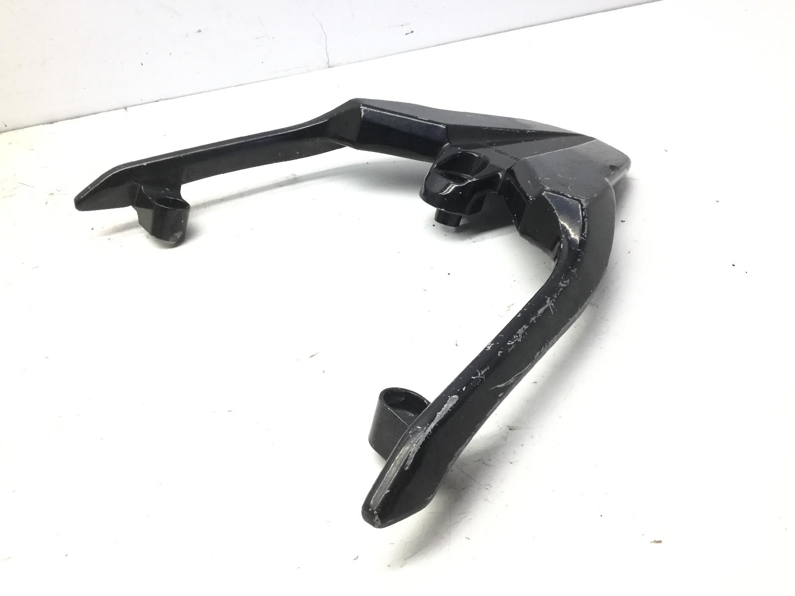 Kymco super 8 2t 50 maniglione posteriore 2013 2013 u91000