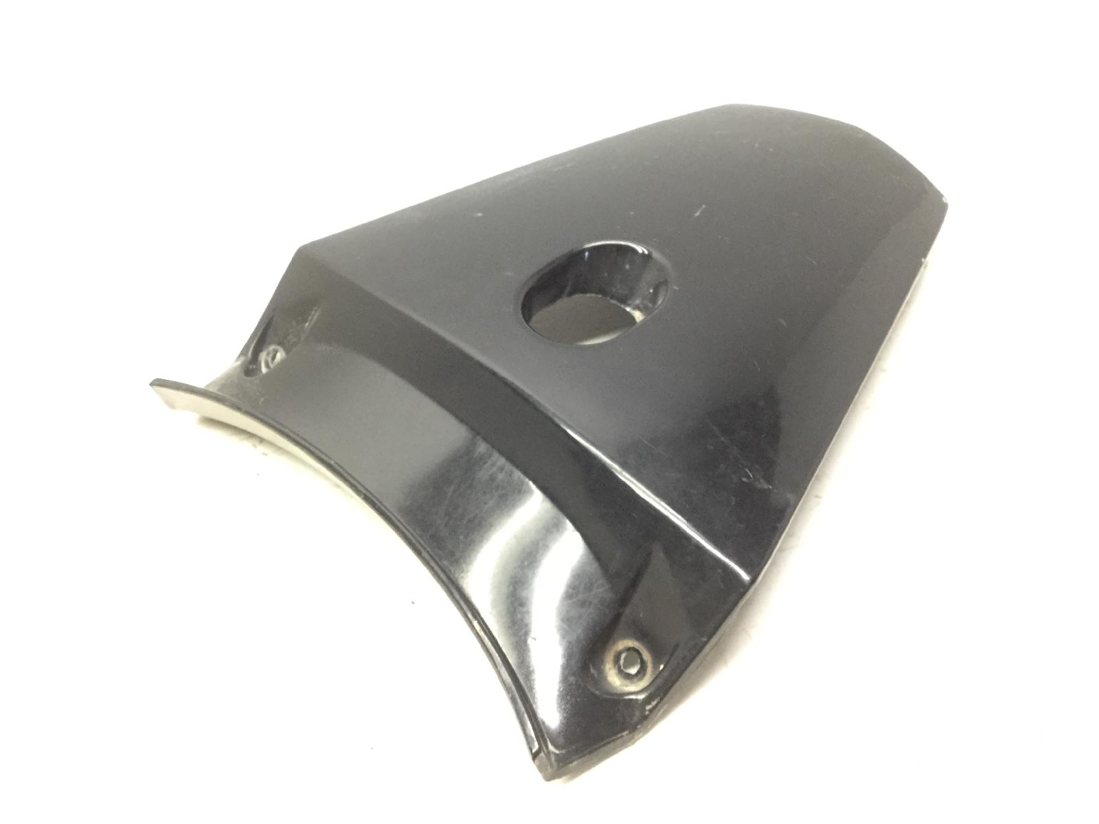 Kymco super 8 2t 50 carena coperchio chiusura fiancate posteriori 2013 2013 u91000