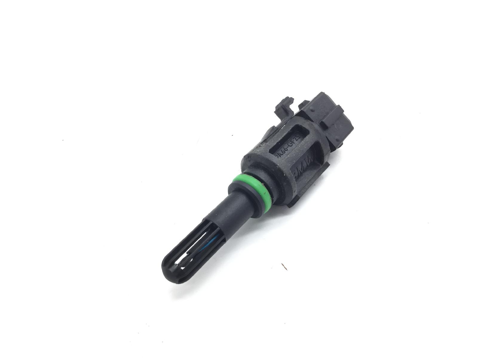 Bmw c 400 gt 350 sensore temperatura aria cassa scatola filtro 2019 2020 wb40c0608ks