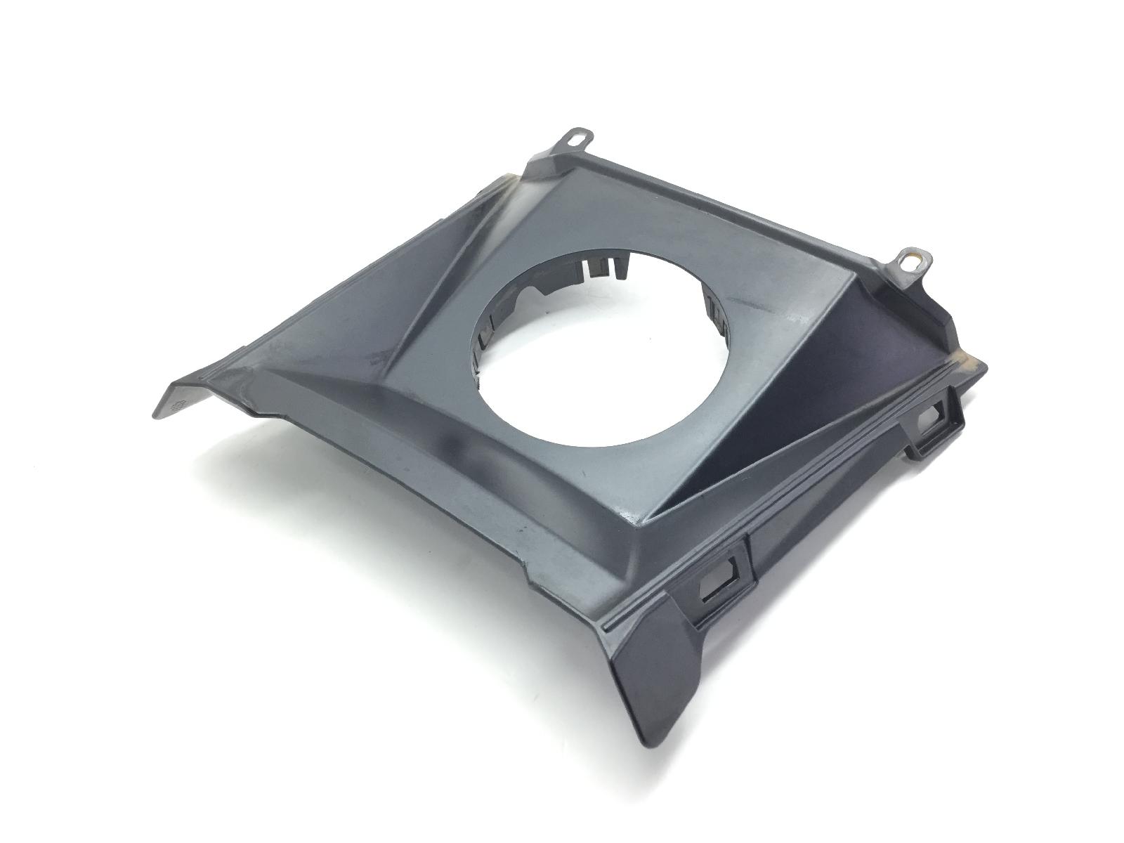 Bmw c 400 gt 350 carena coperchio tappo bocchettone serbatoio 2019 2020 wb40c0608ks