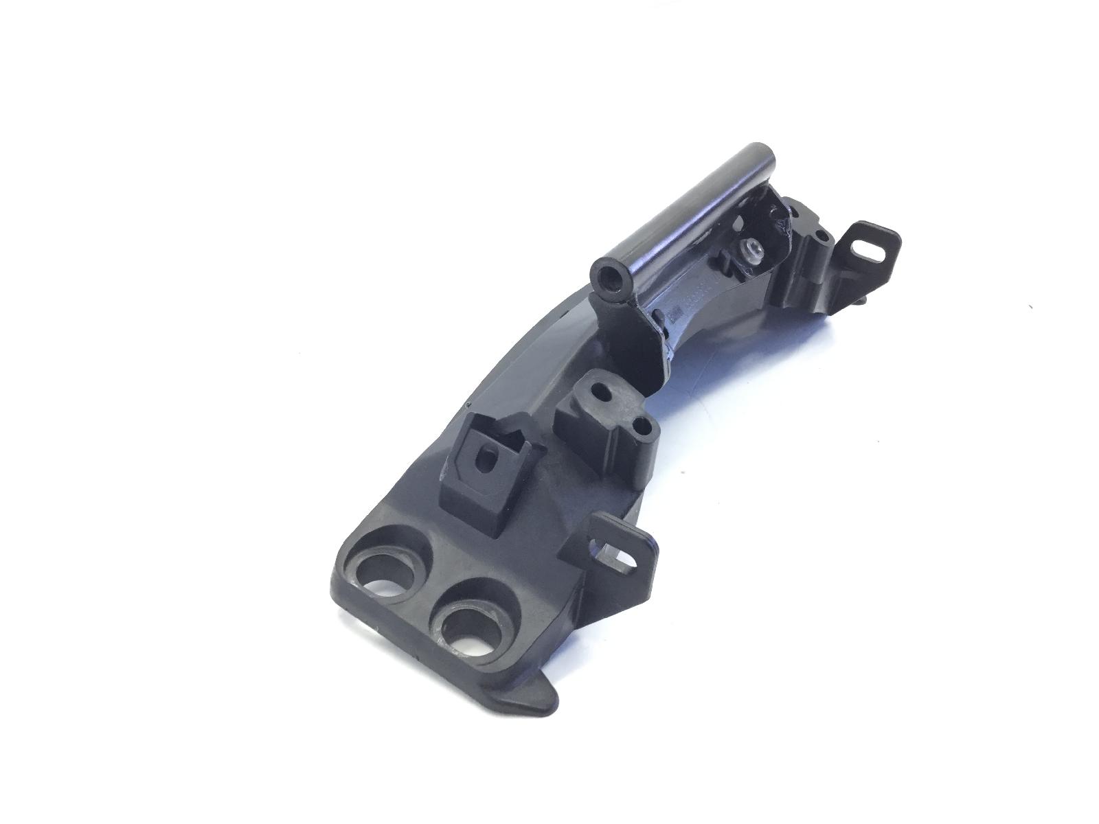Bmw c 400 gt 350 cerniera apertura supporto sella saddle 2019 2020 wb40c0608ks
