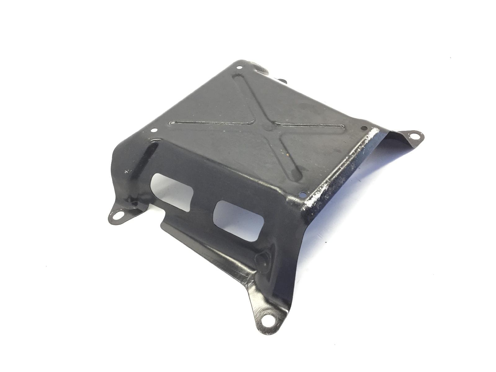 Bmw c 400 gt 350 staffa inferiore supporto serbatoio benzina carburante 2019 2020 wb40c0608ks