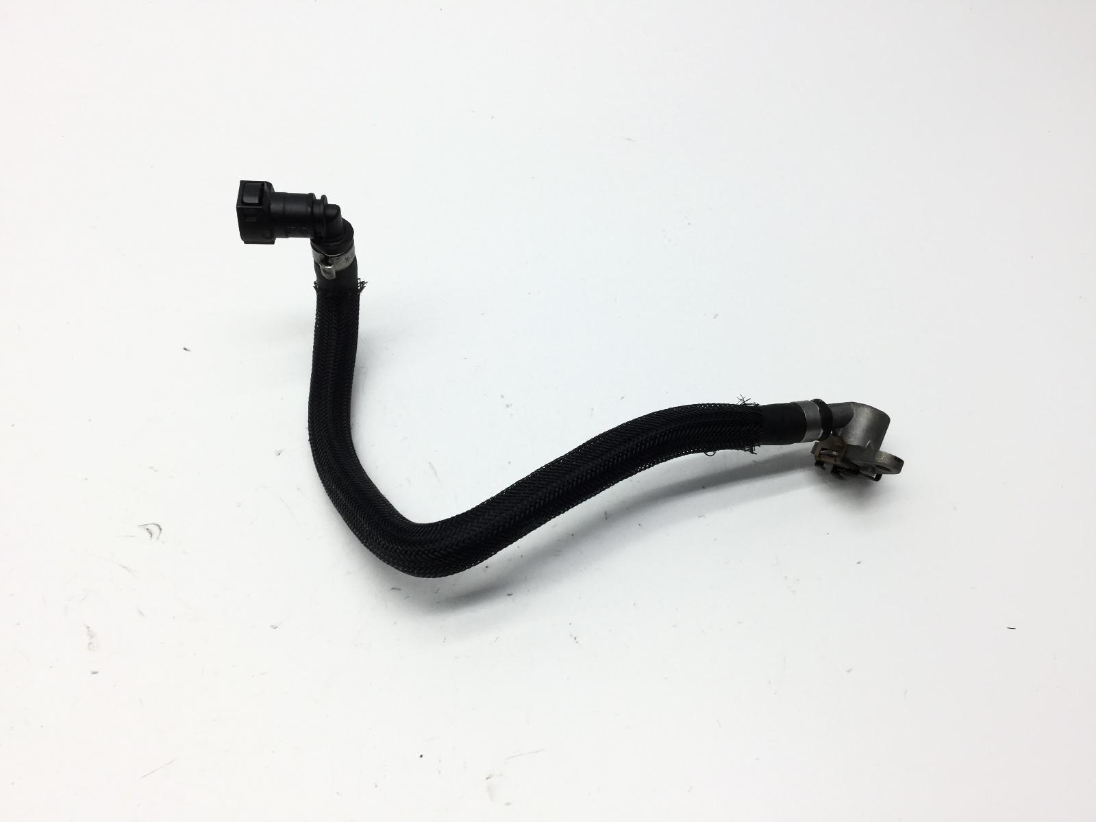 Bmw c 400 gt 350 tubo benzina carburante 2019 2020 wb40c0608ks