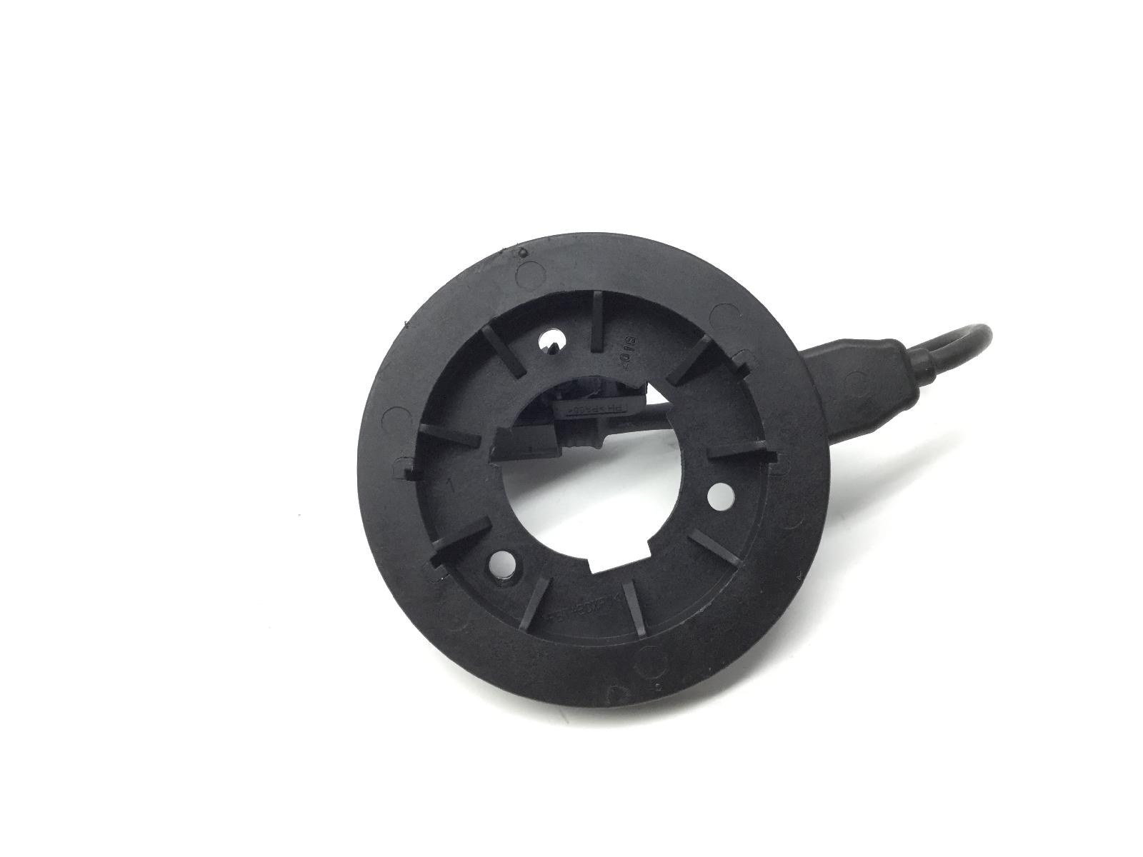 Bmw c 400 gt 350 antenna immobilizer code codice 2019 2020 wb40c0608ks
