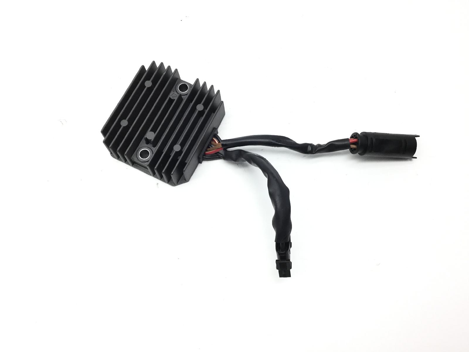 Bmw c 400 gt 350 regolatore di tensione 2019 2020 wb40c0608ks